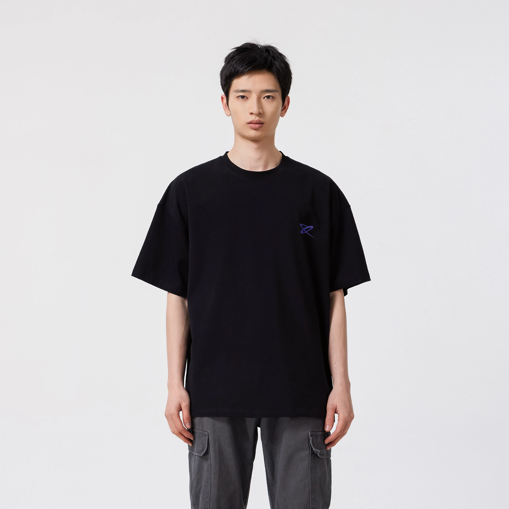 XINYINSU T