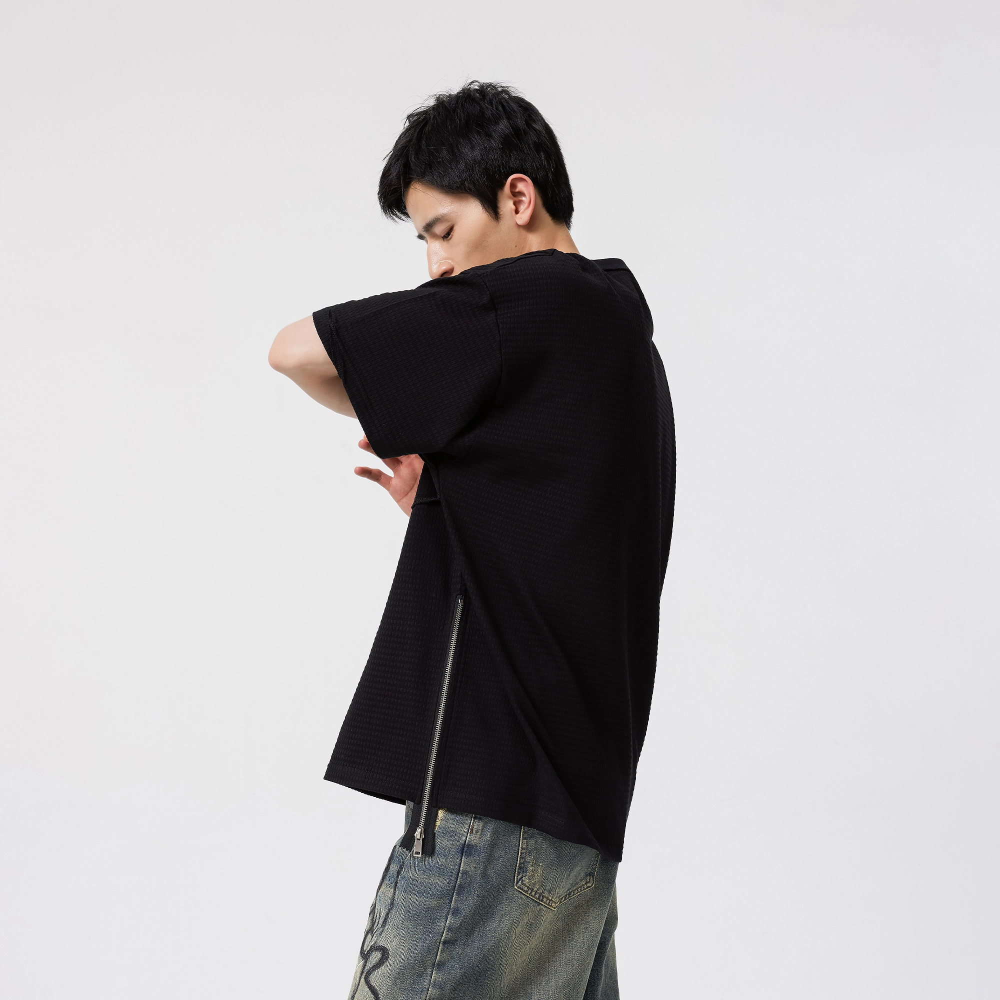 XINYINSU T