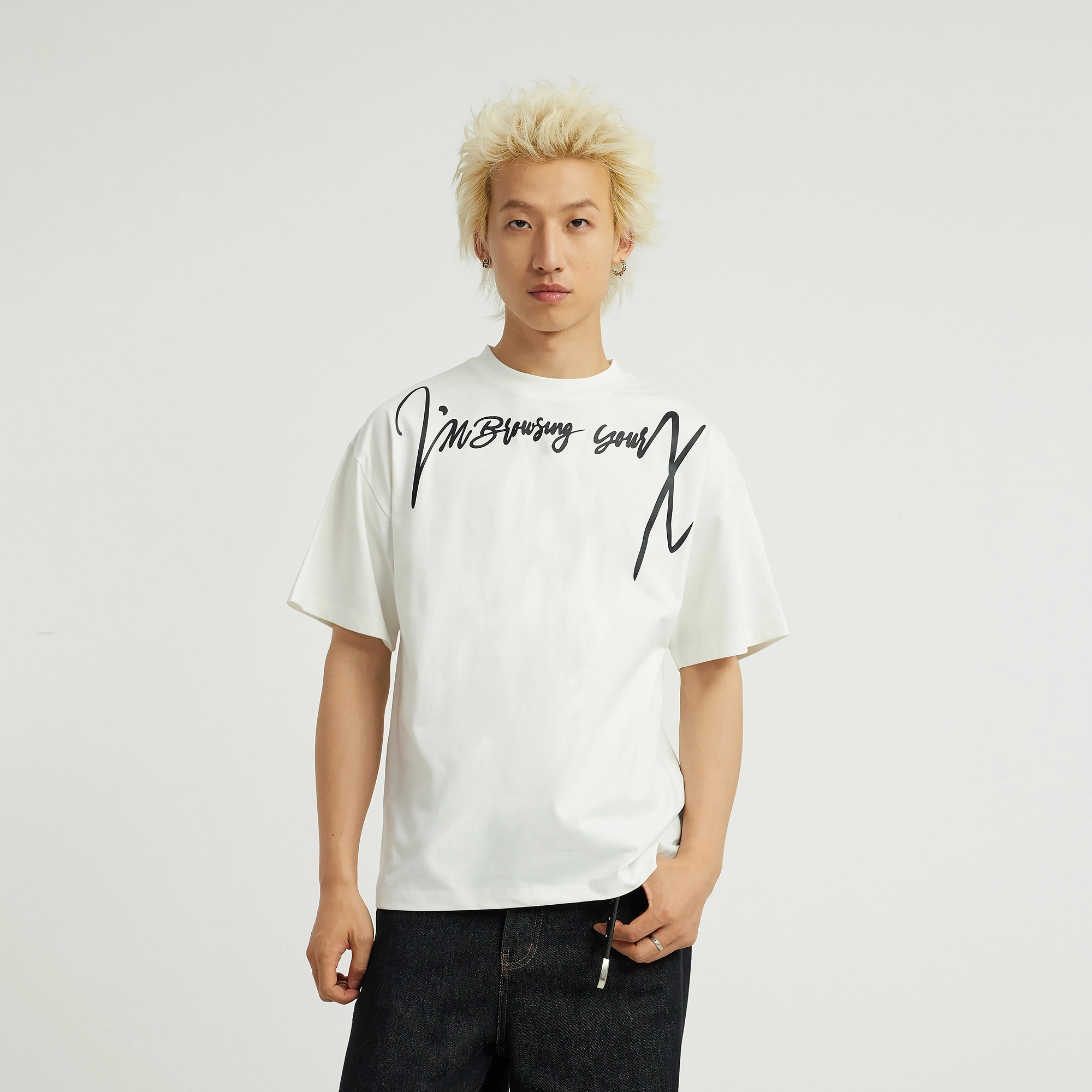 XINYINSU logoT