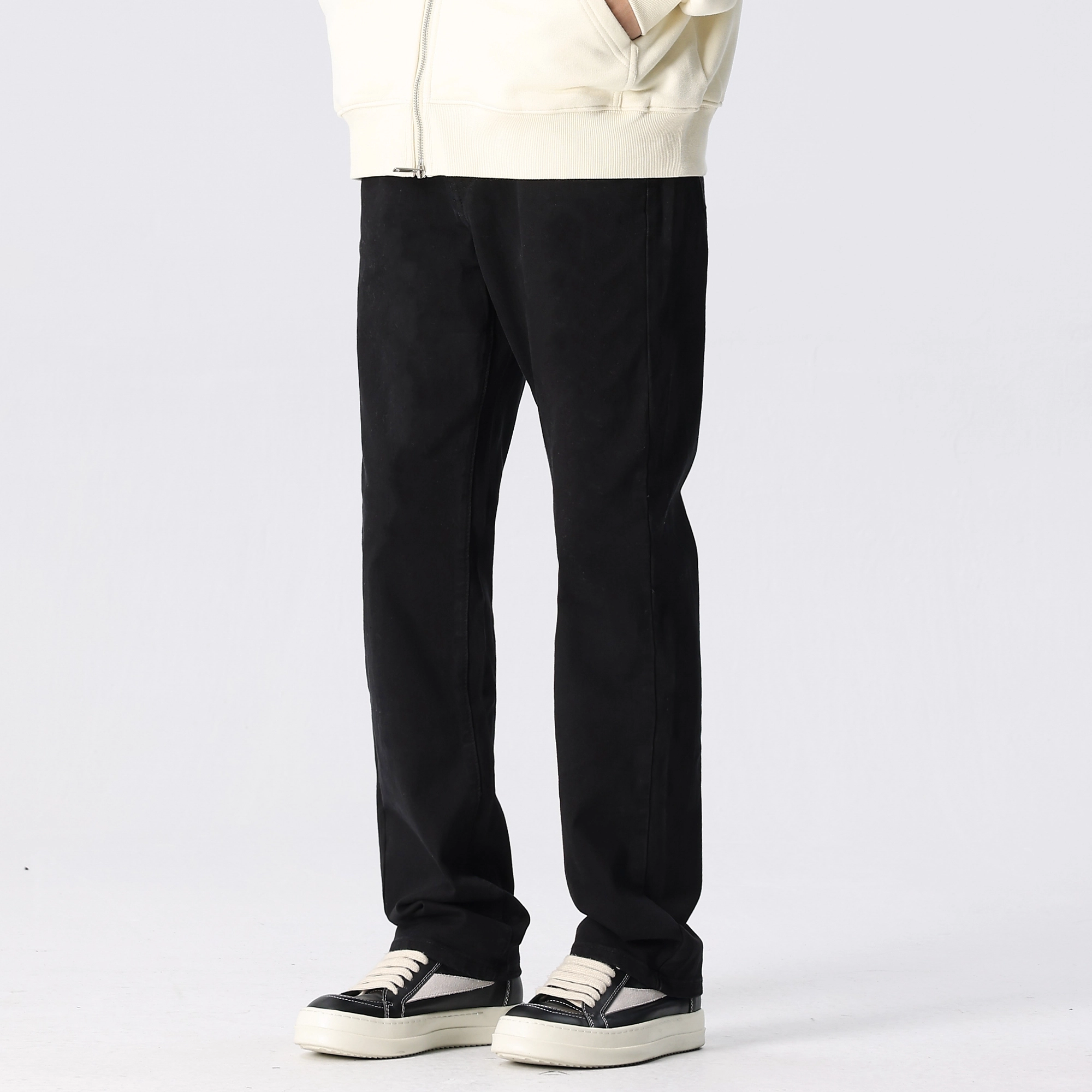 XINYINSU cleanfit