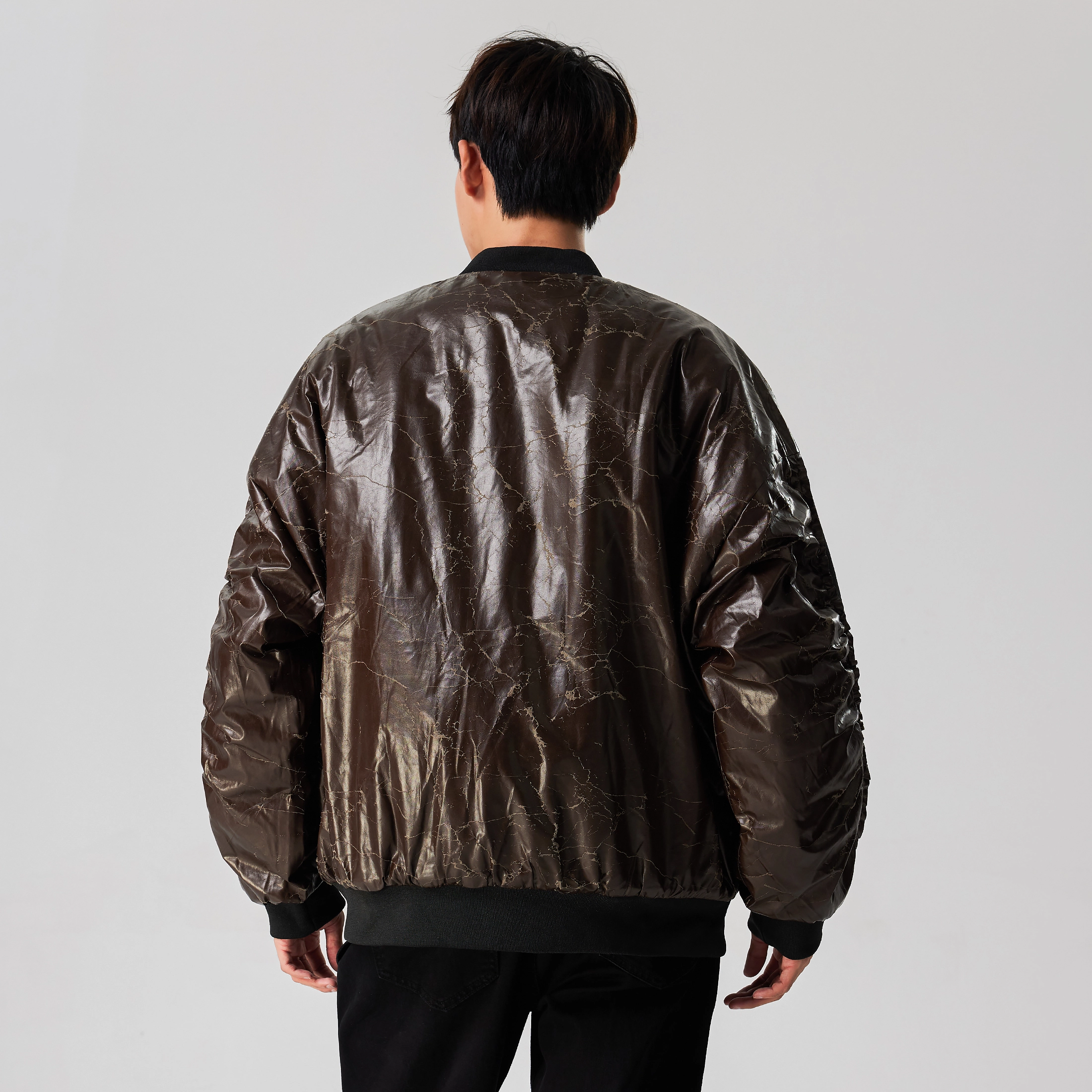 XINYINSU FW24