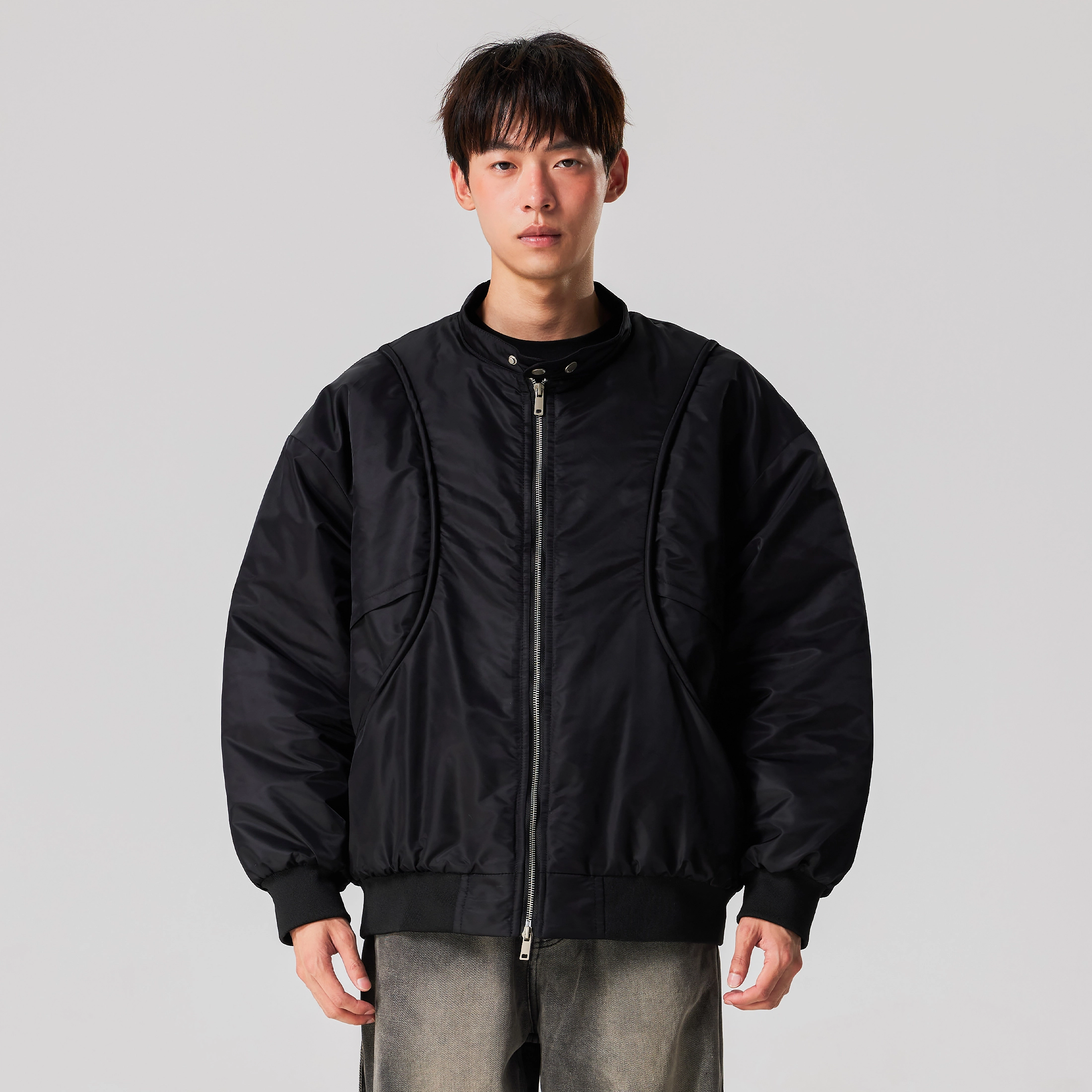 XINYINSU FW24
