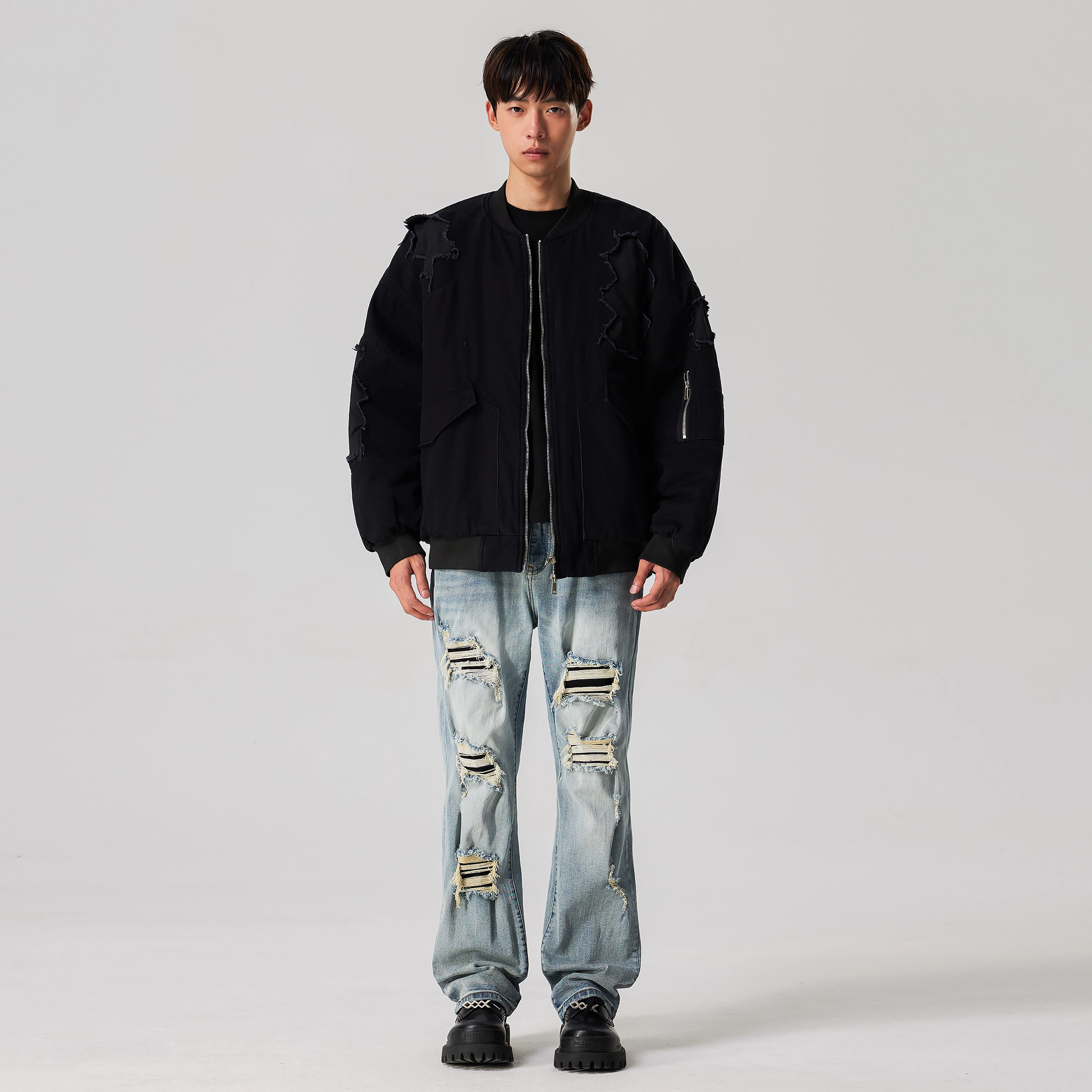 XINYINSU FW24