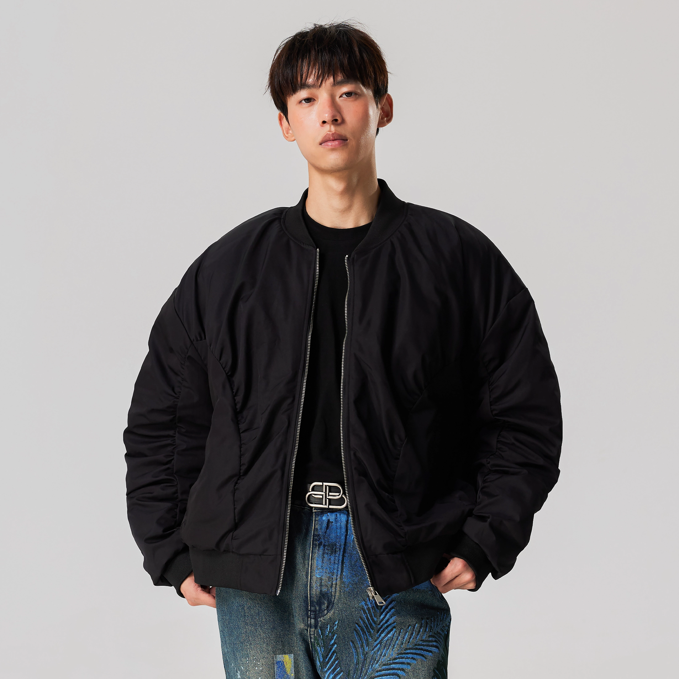 XINYINSU 24FW