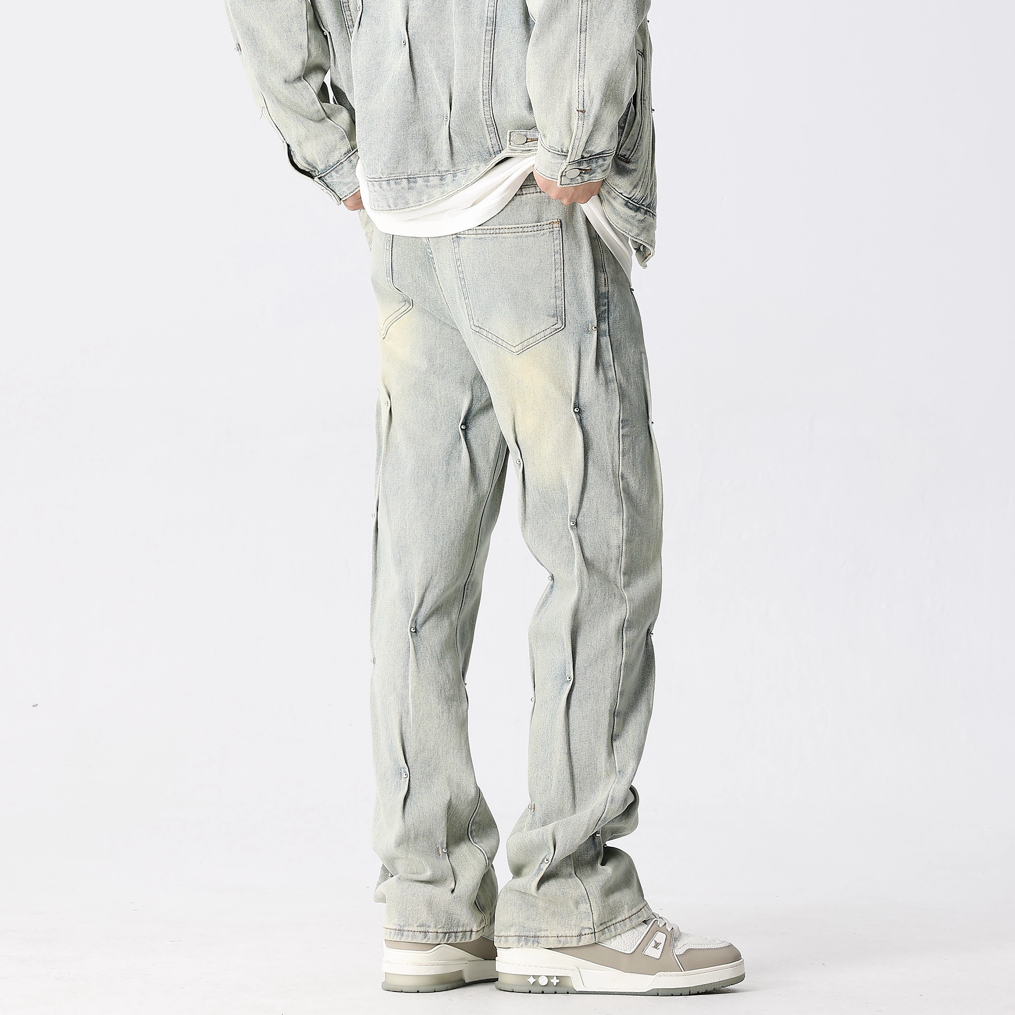 XINYINSU FW24