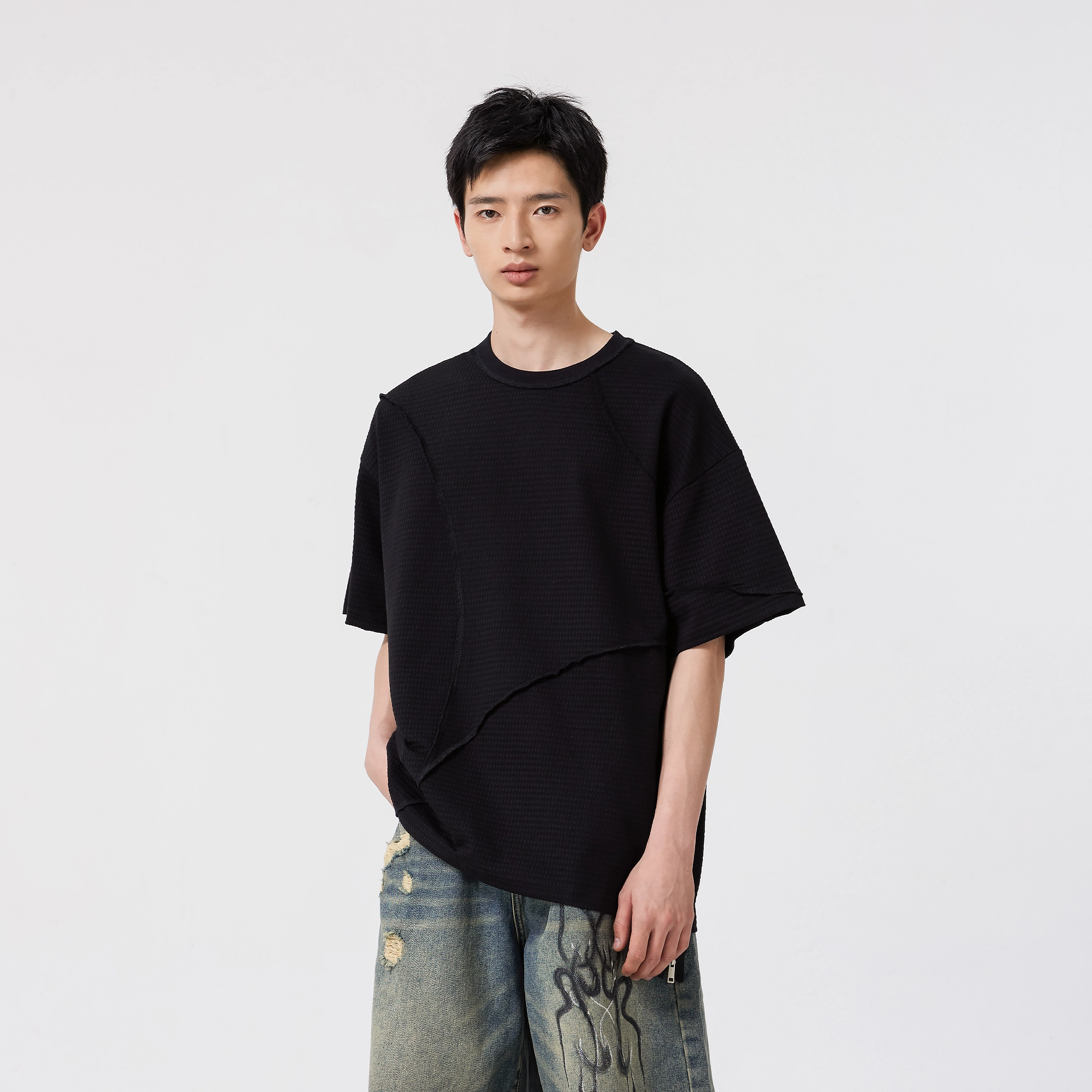 XINYINSU T