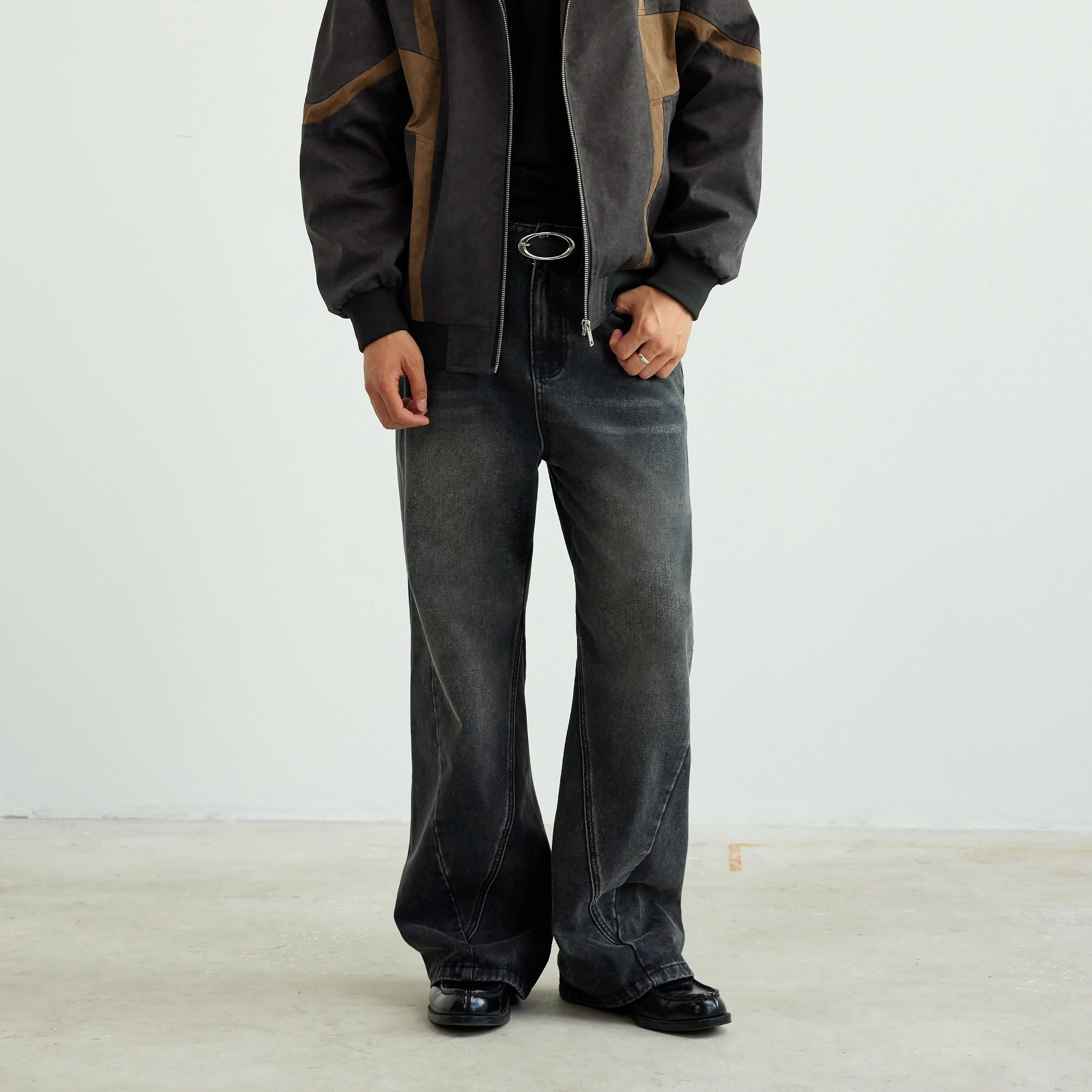 XINYINSU cleanfit