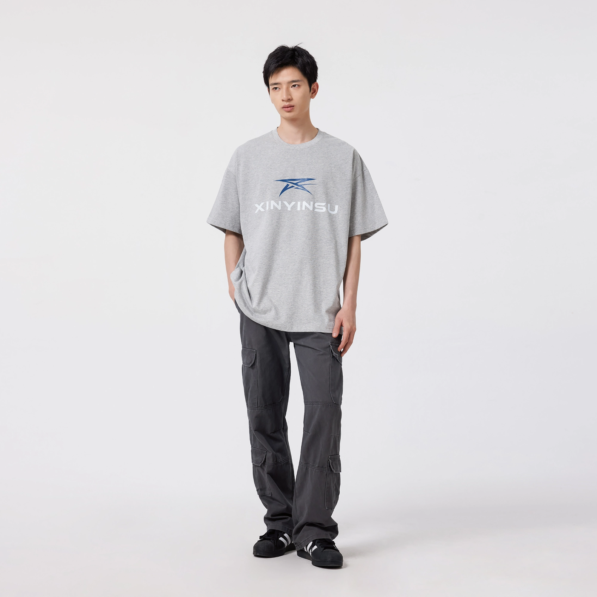 XINYINSU T