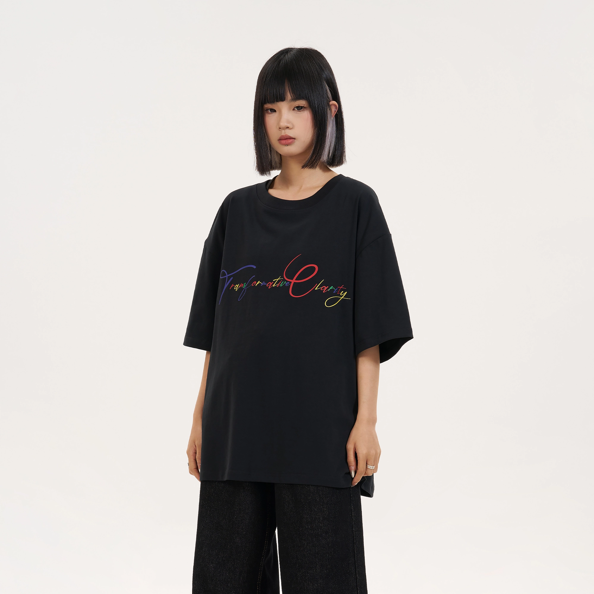XINYINSU T