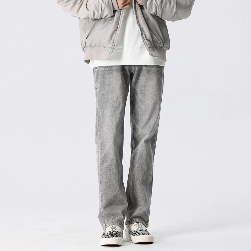 XINYINSU cleanfit