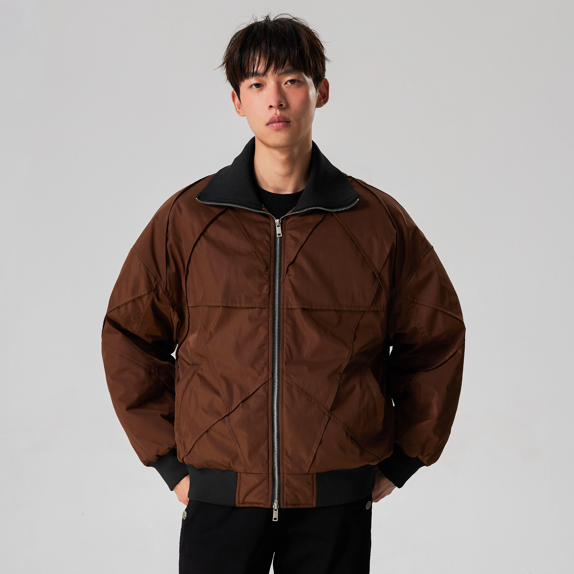 XINYINSU FW24