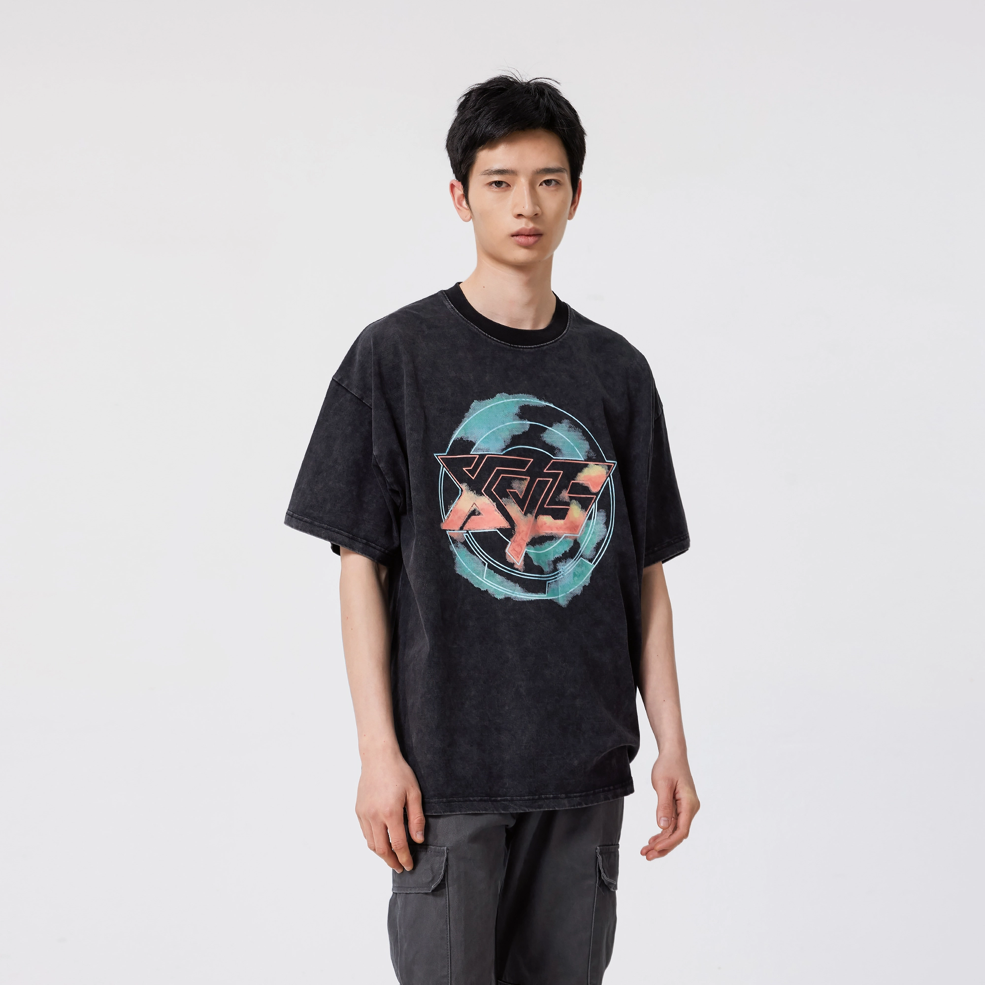 XINYINSU T