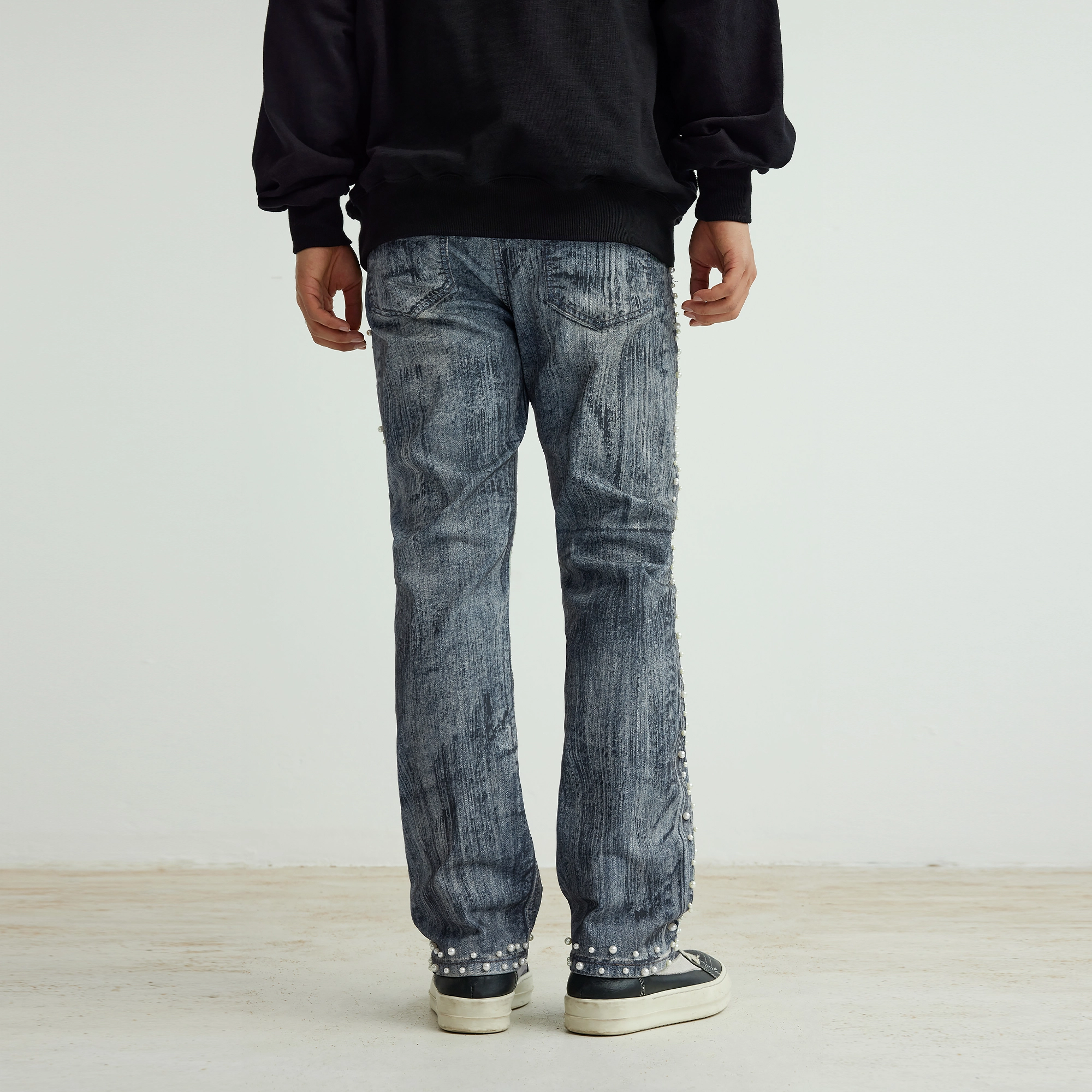 XINYINSU dirtyfit