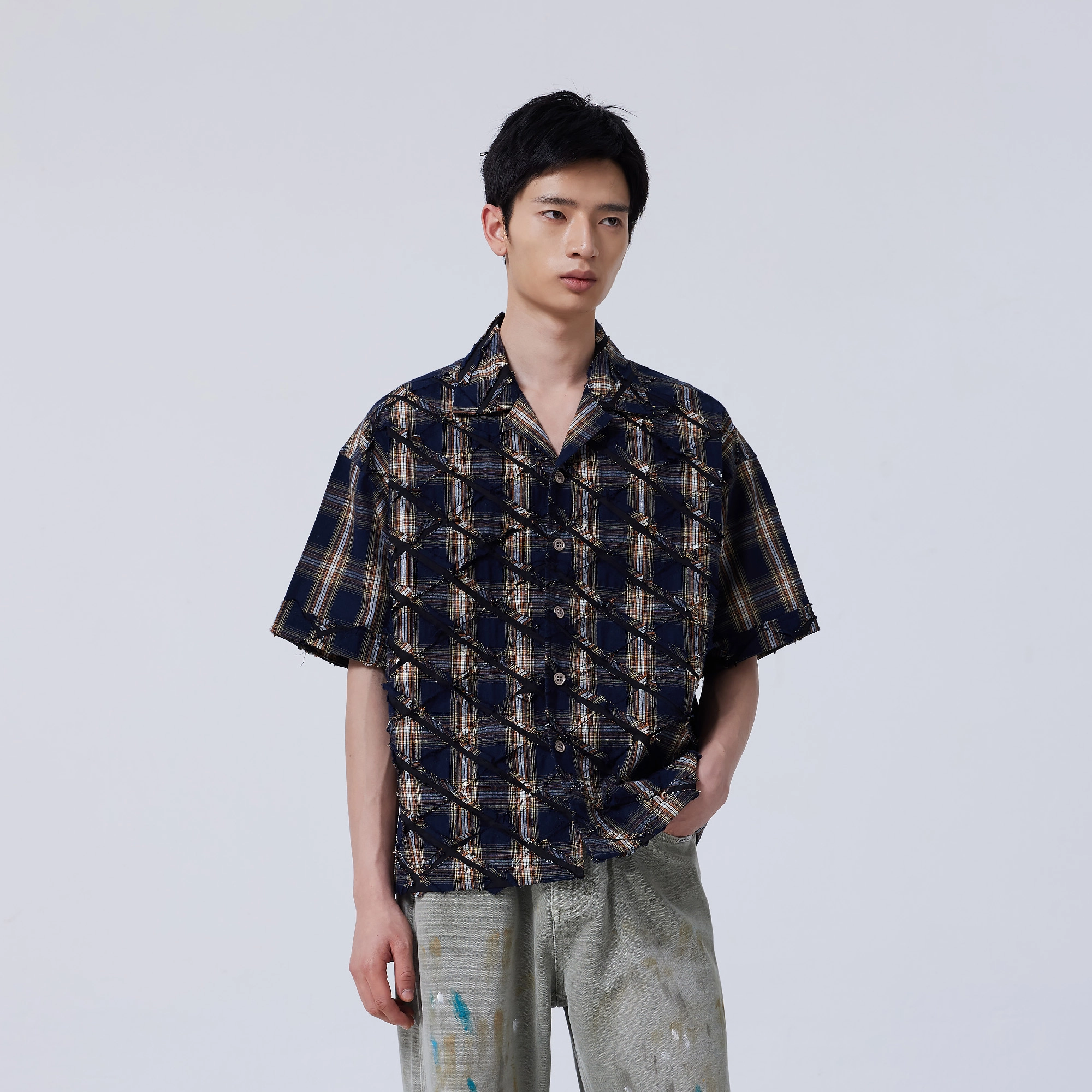 XINYINSU