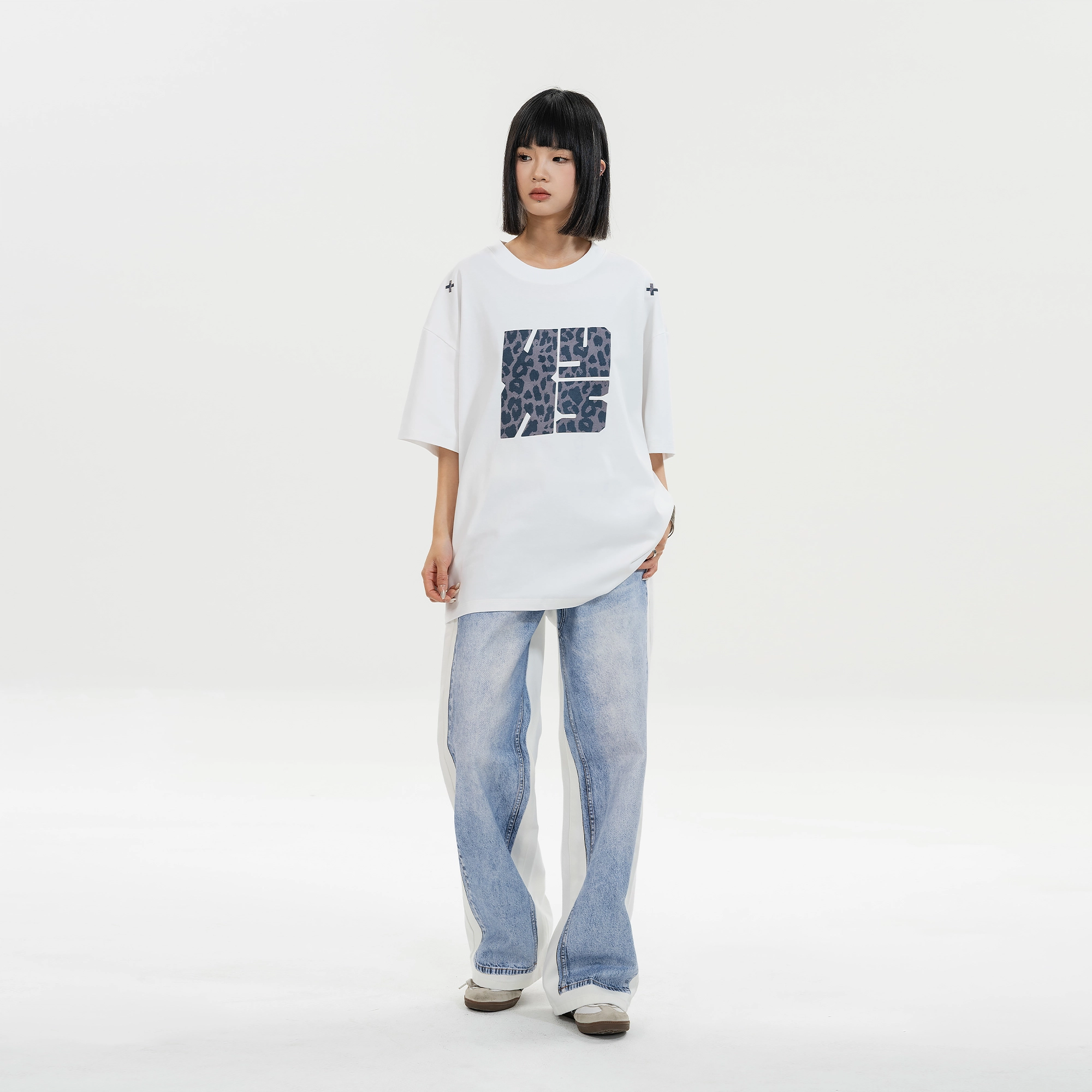 XINYINSU 25SS 3D