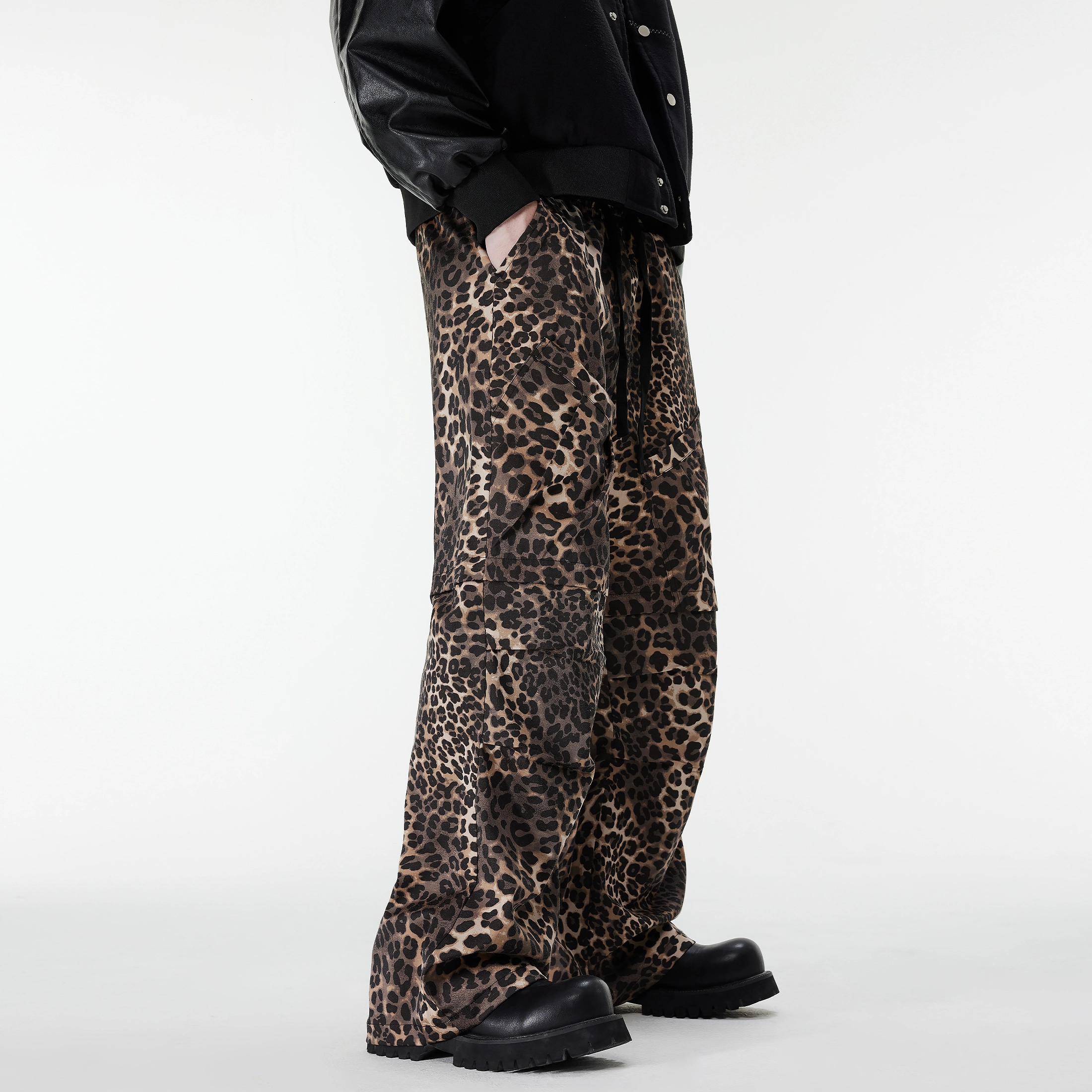 XINYINSU 24FW