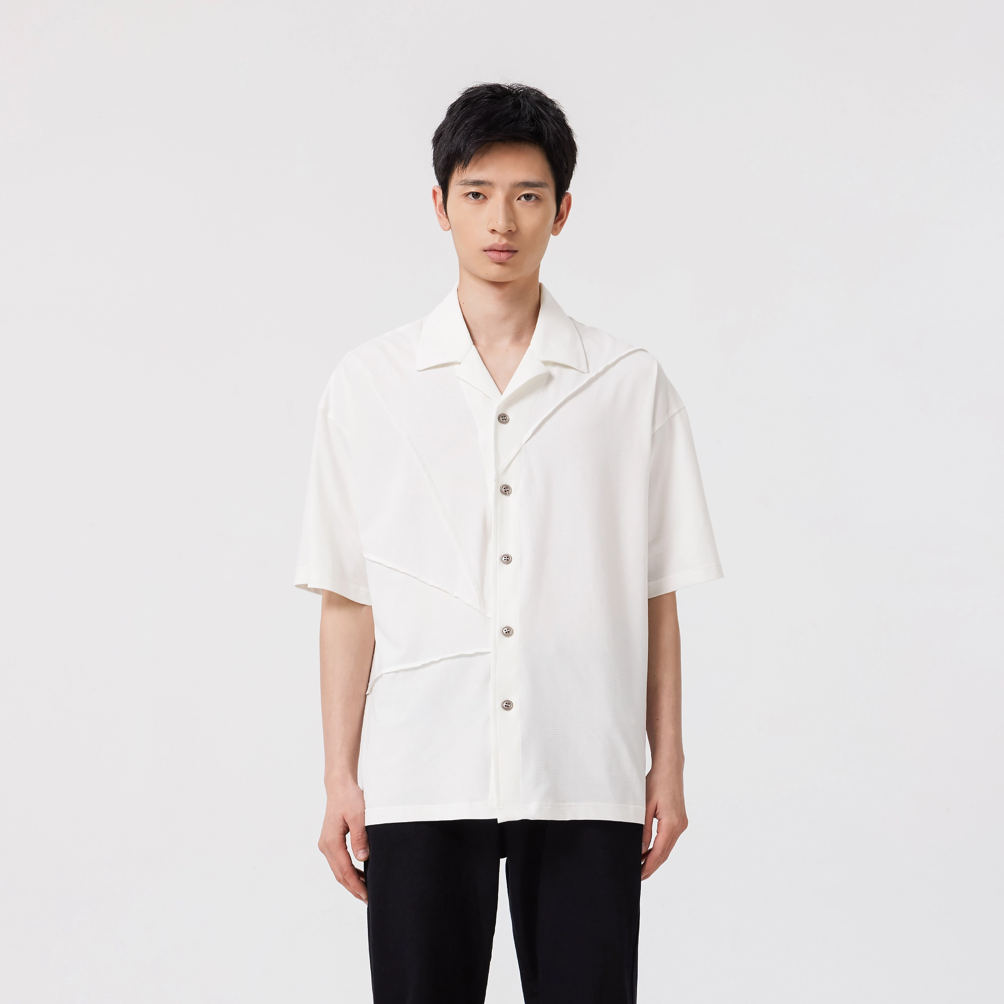 XINYINSU 25SS