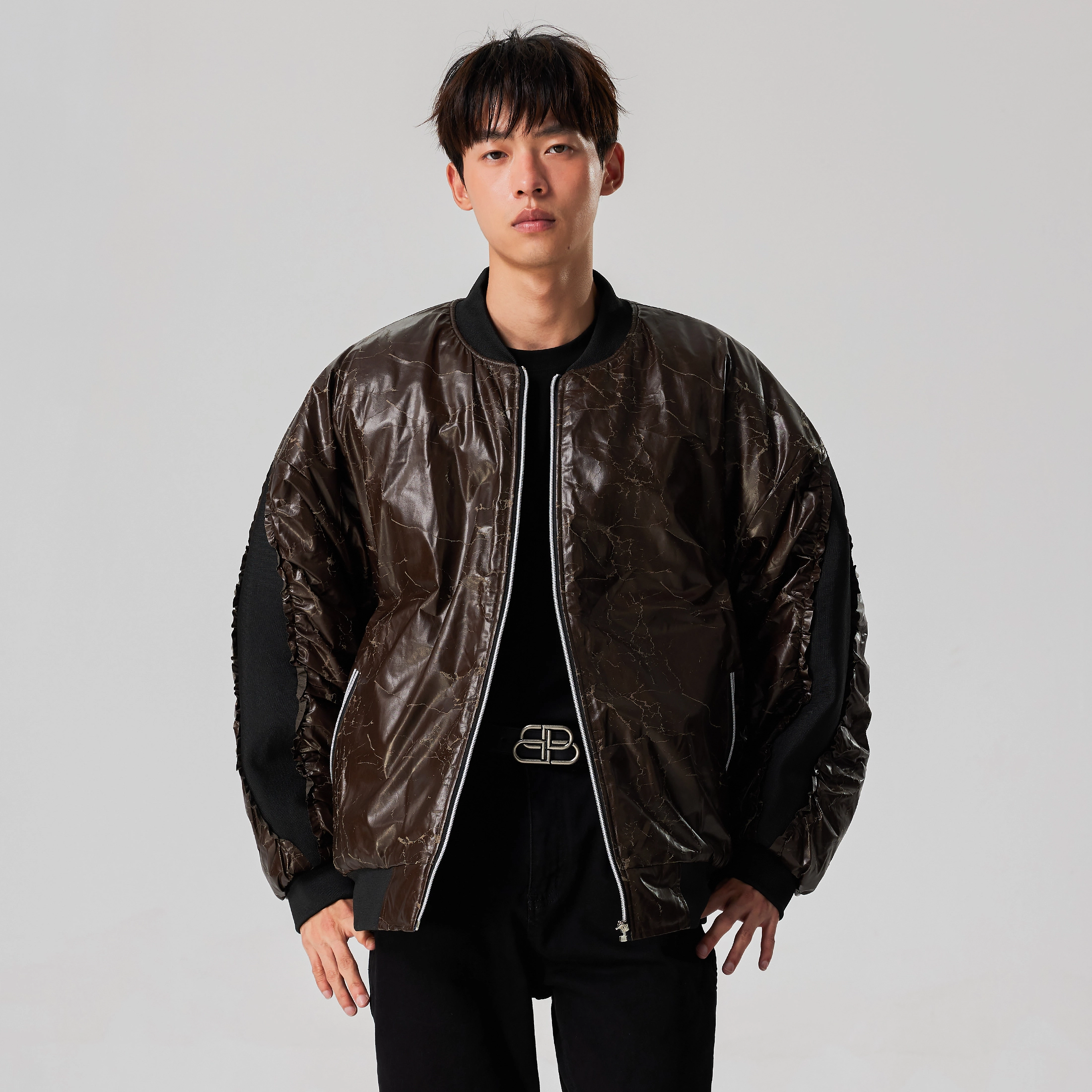 XINYINSU FW24