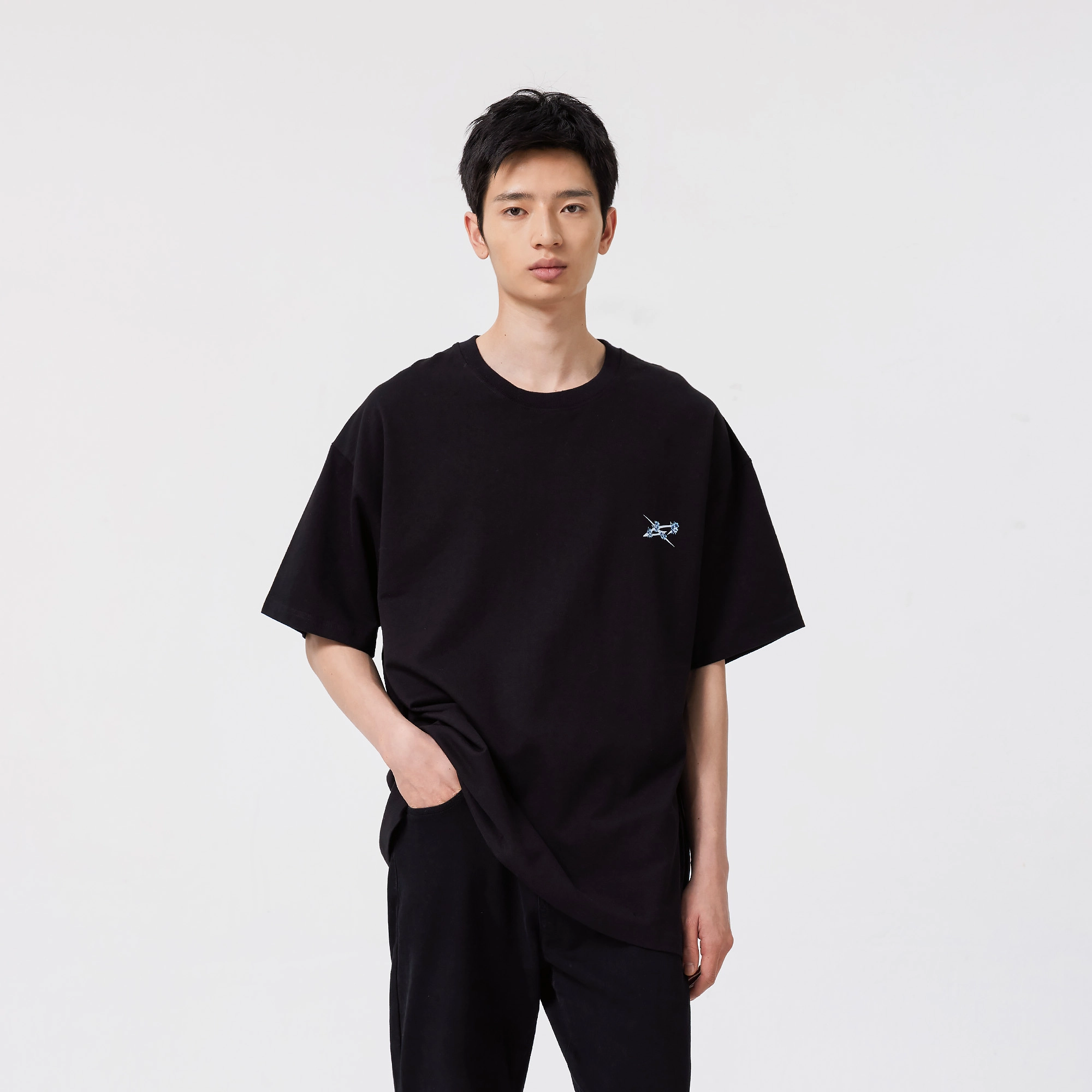 XINYINSU T