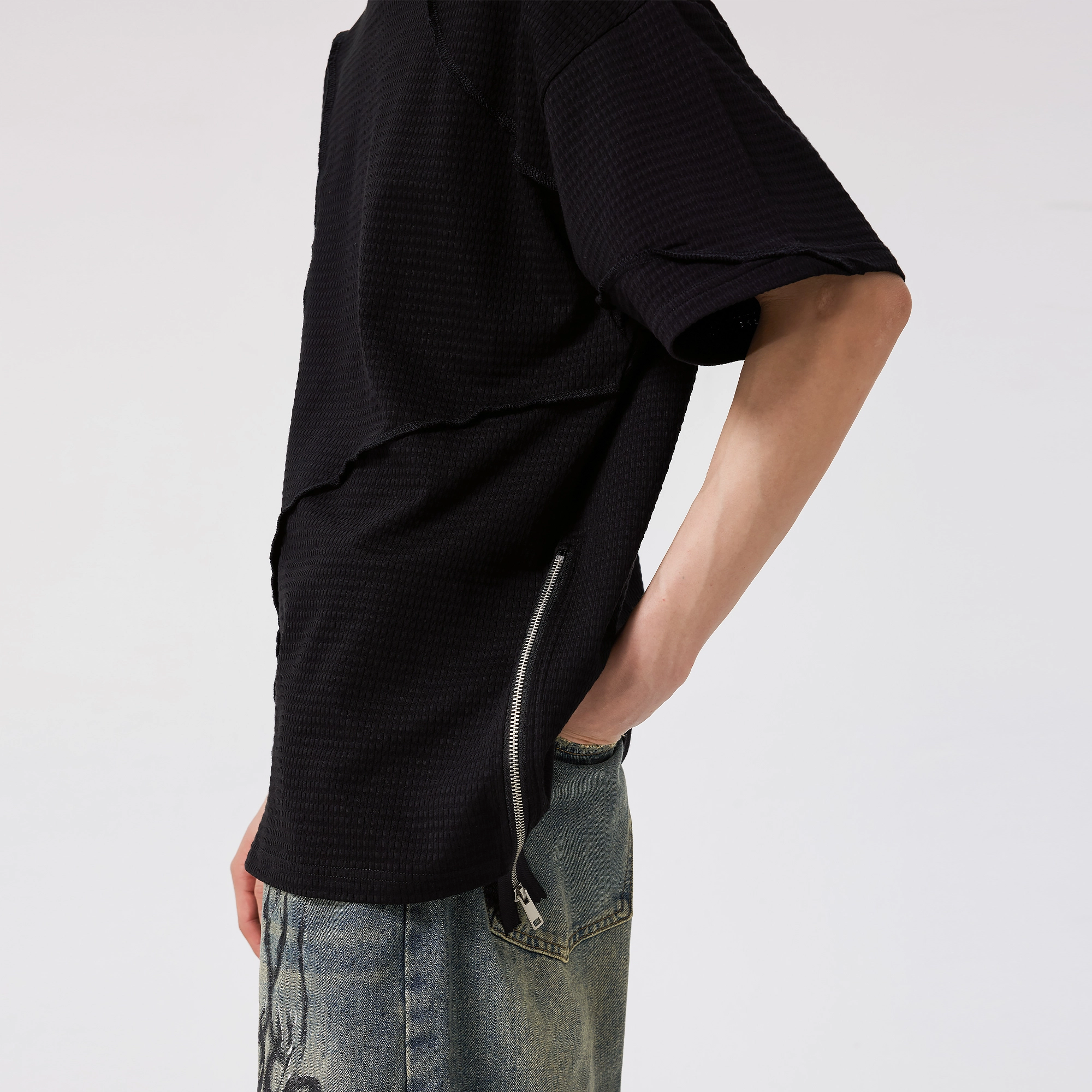 XINYINSU T