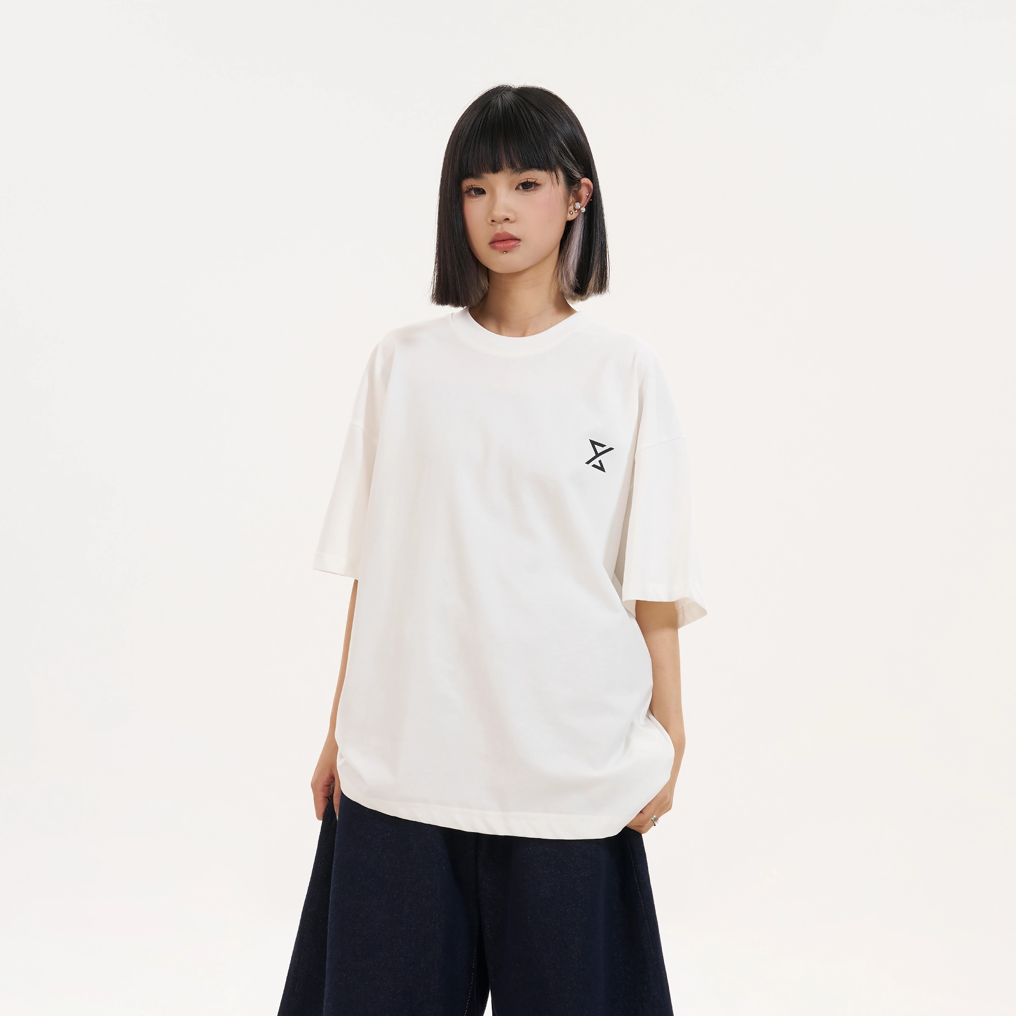 XINYINSU 25SS T