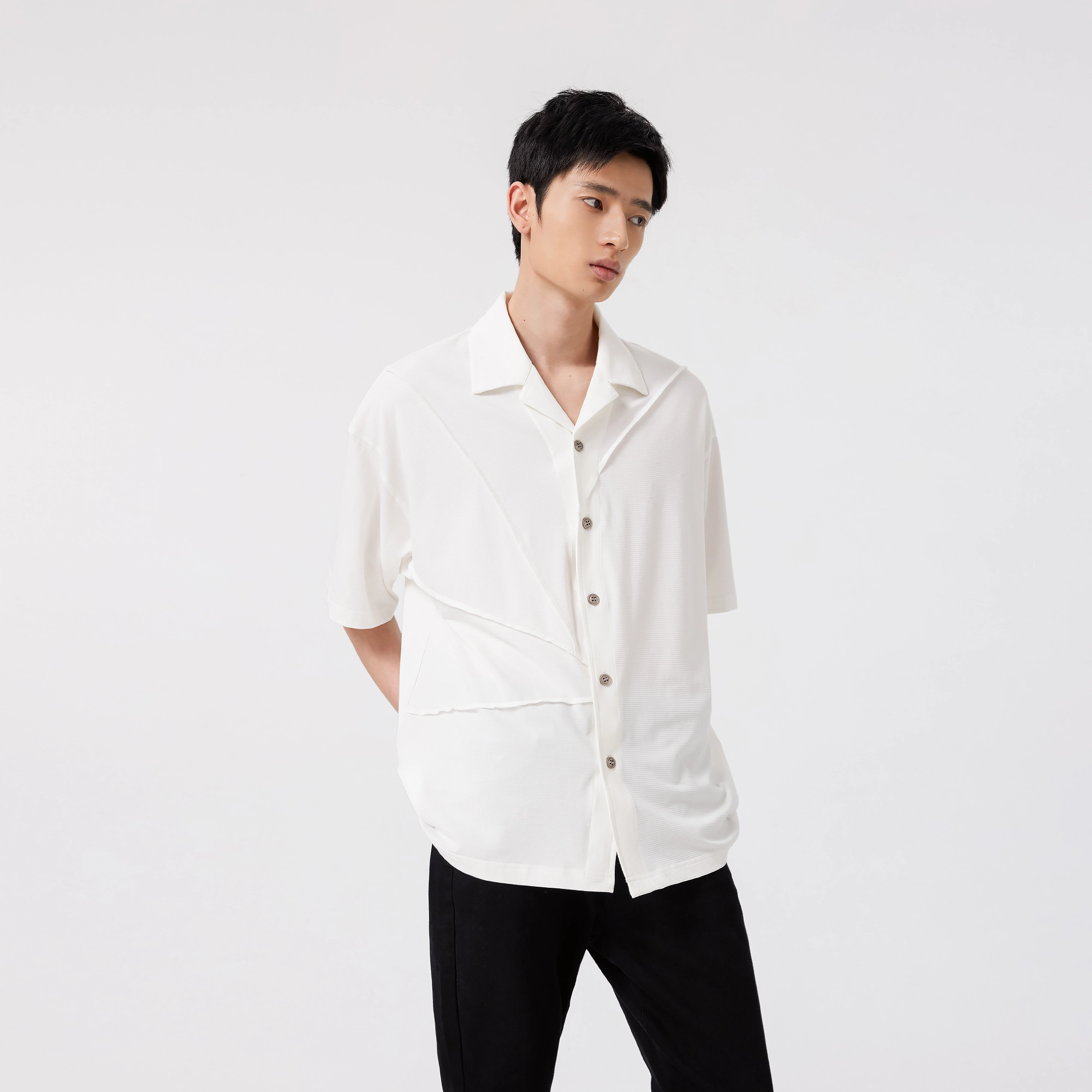 XINYINSU 25SS