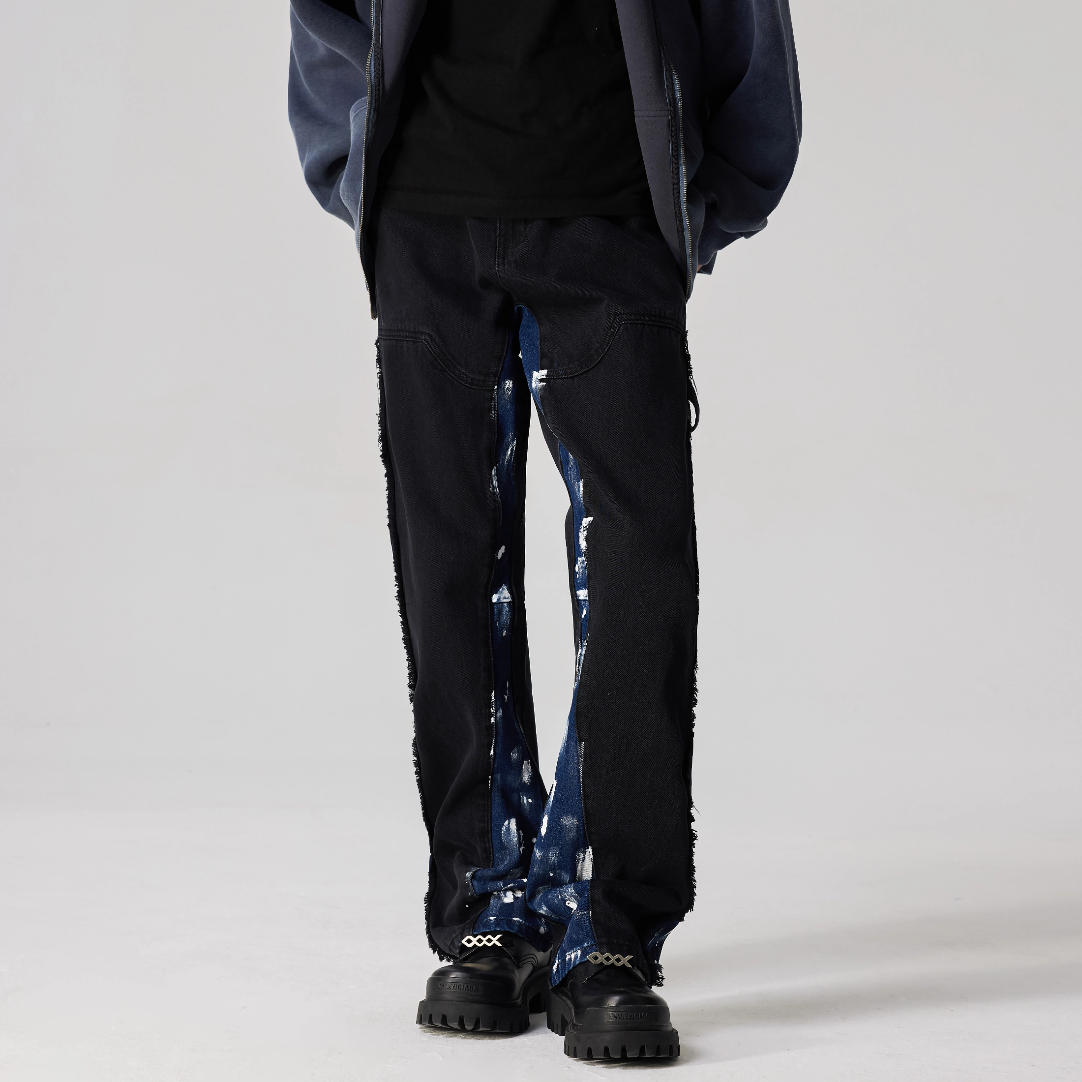 XINYINSU FW24