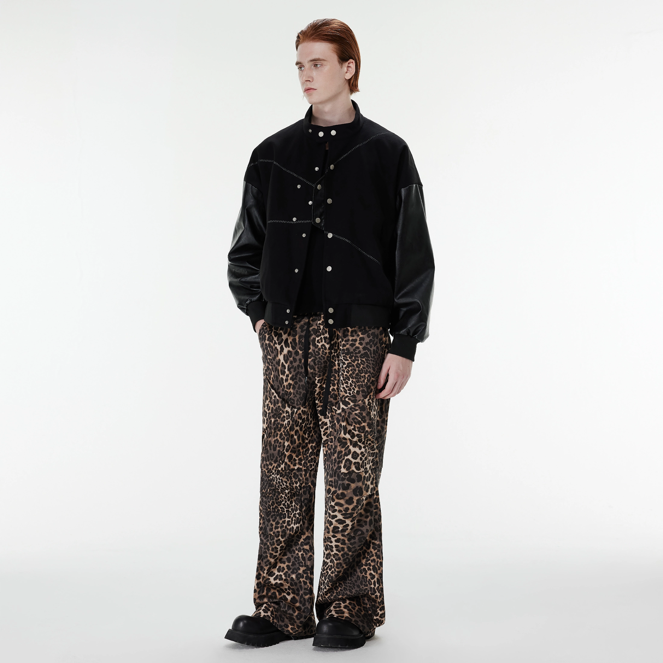 XINYINSU 24FW
