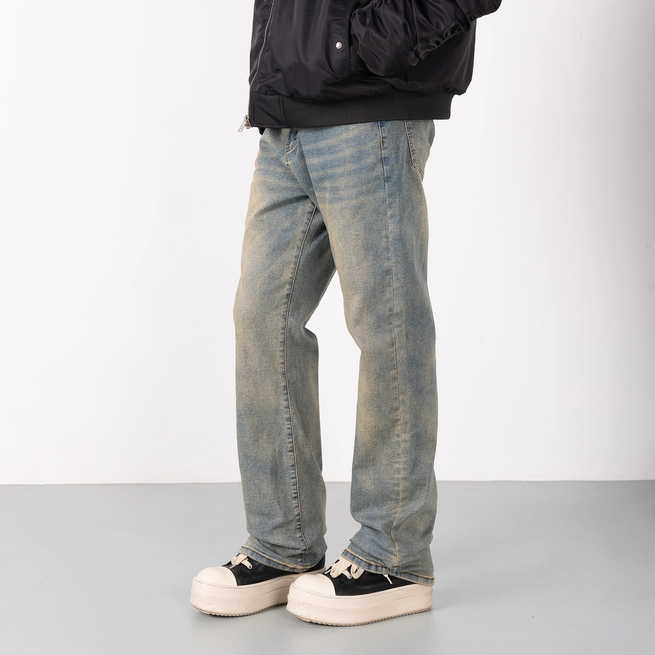XINYINSU FW24