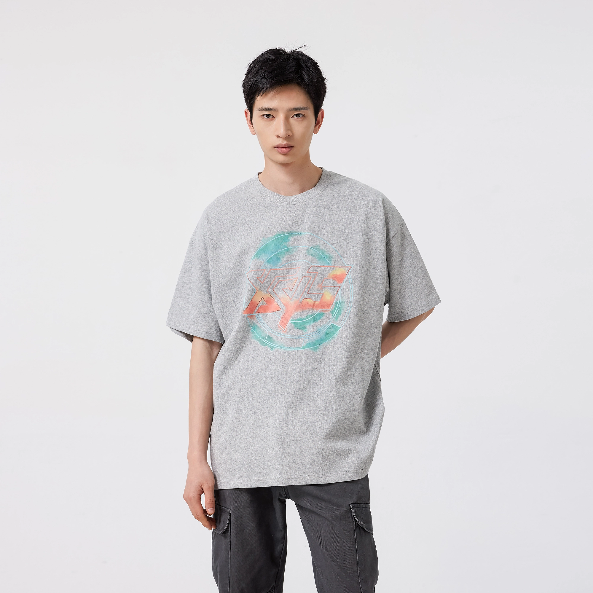 XINYINSU T