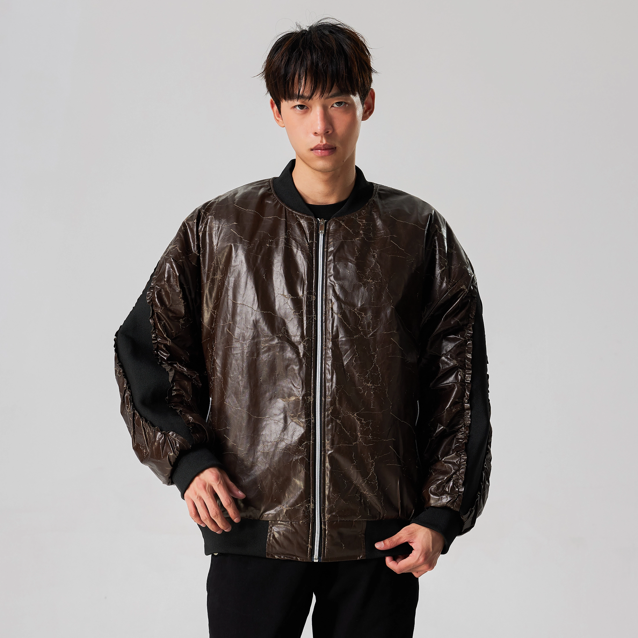 XINYINSU FW24
