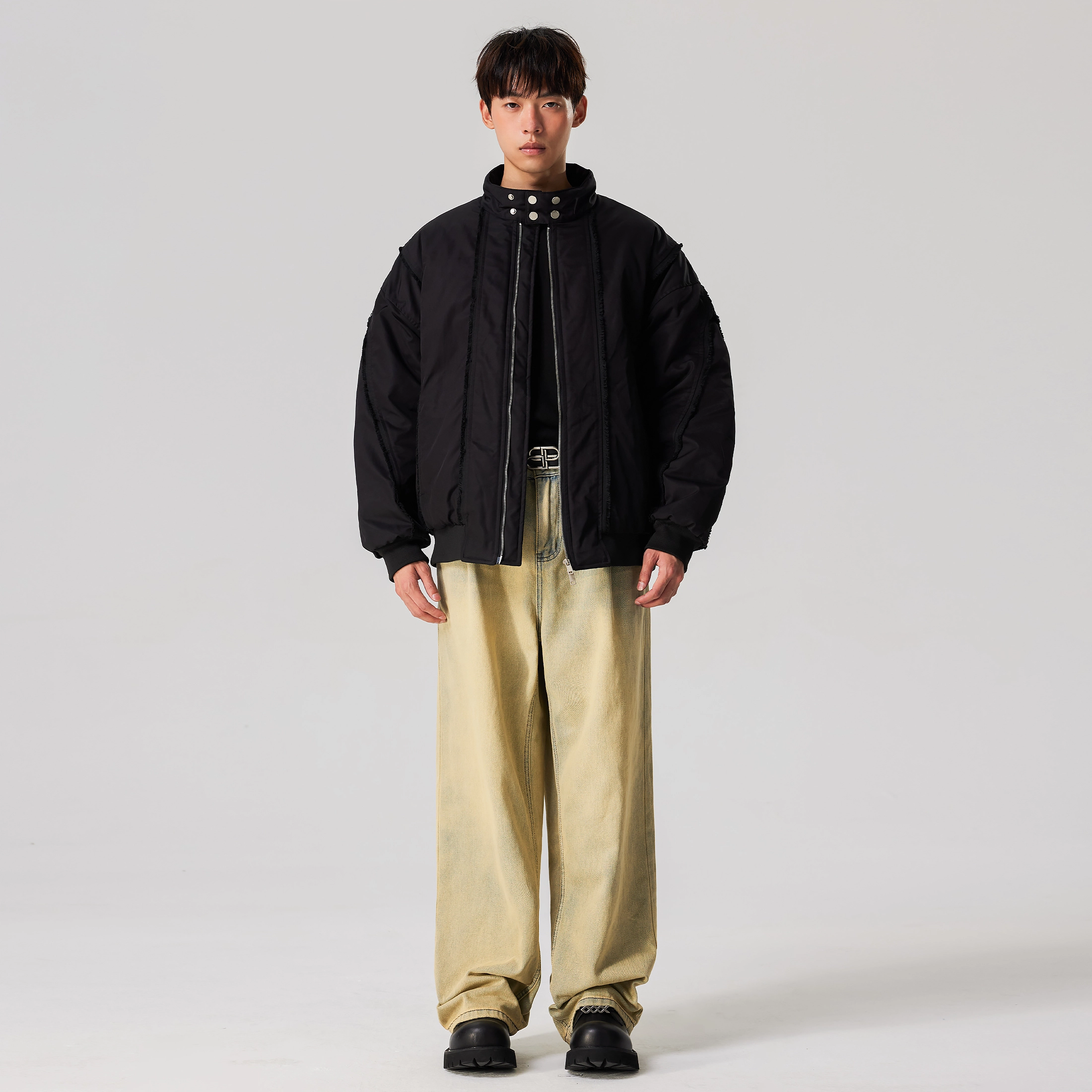 XINYINSU FW24