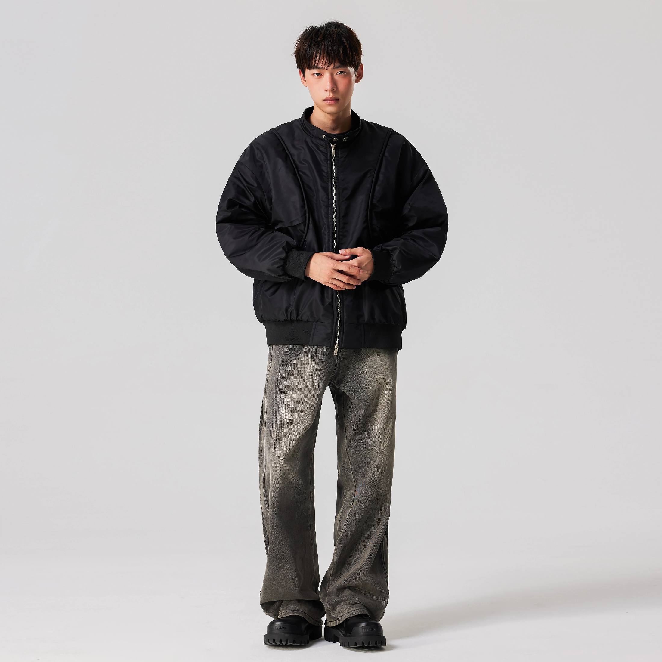 XINYINSU FW24