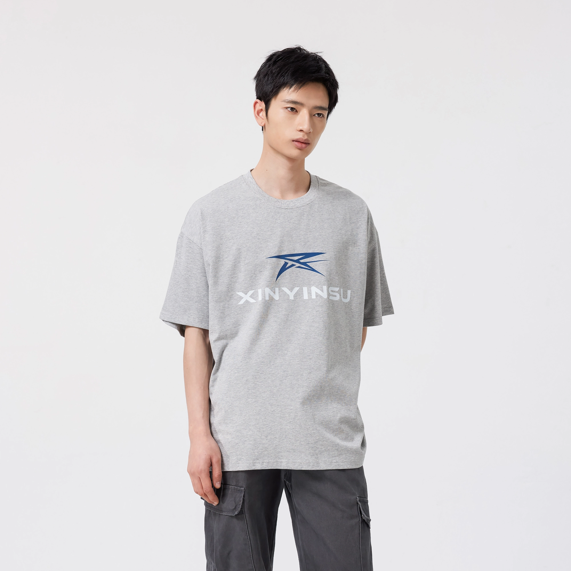 XINYINSU T
