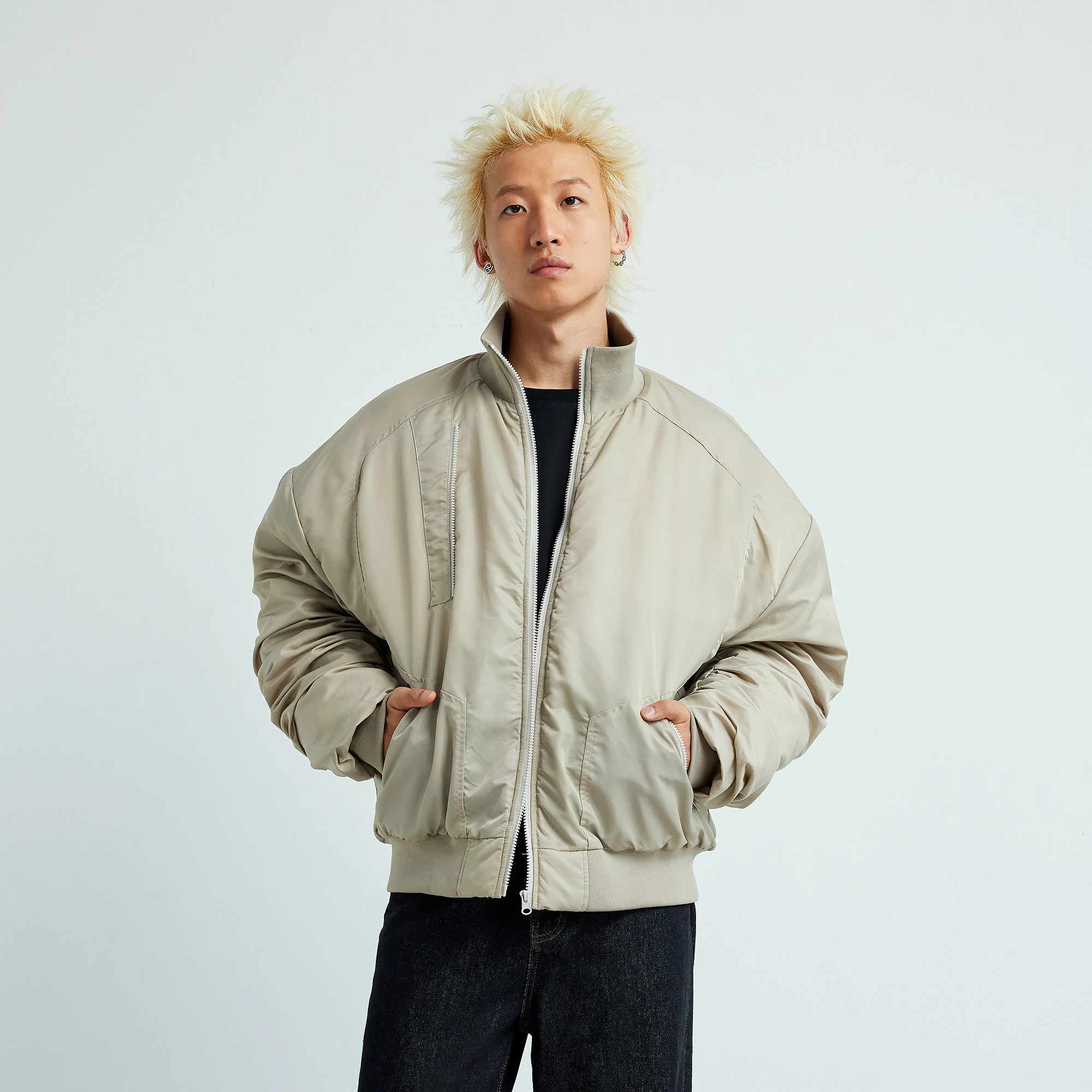 XINYINSU