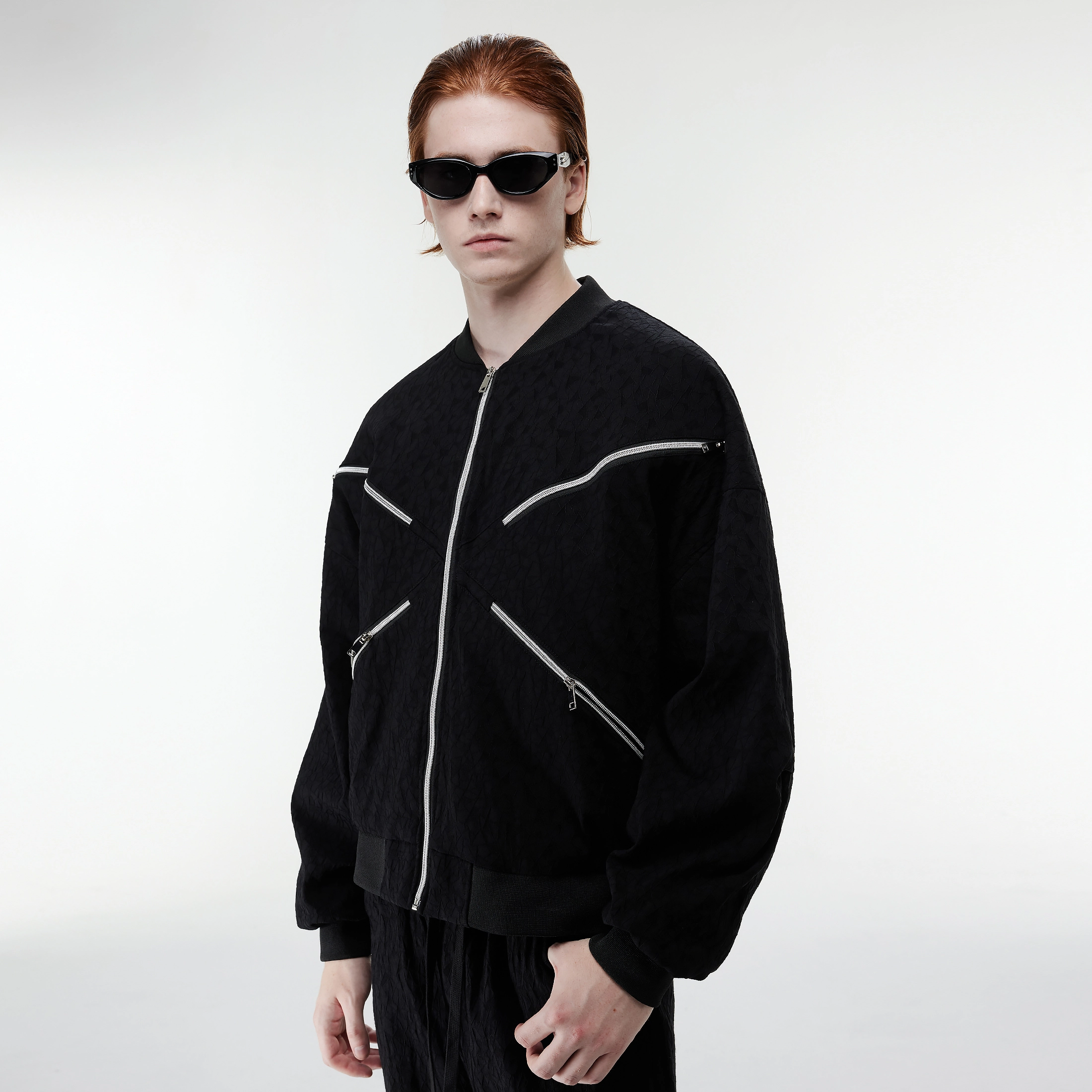 XINYINSU 24FW X