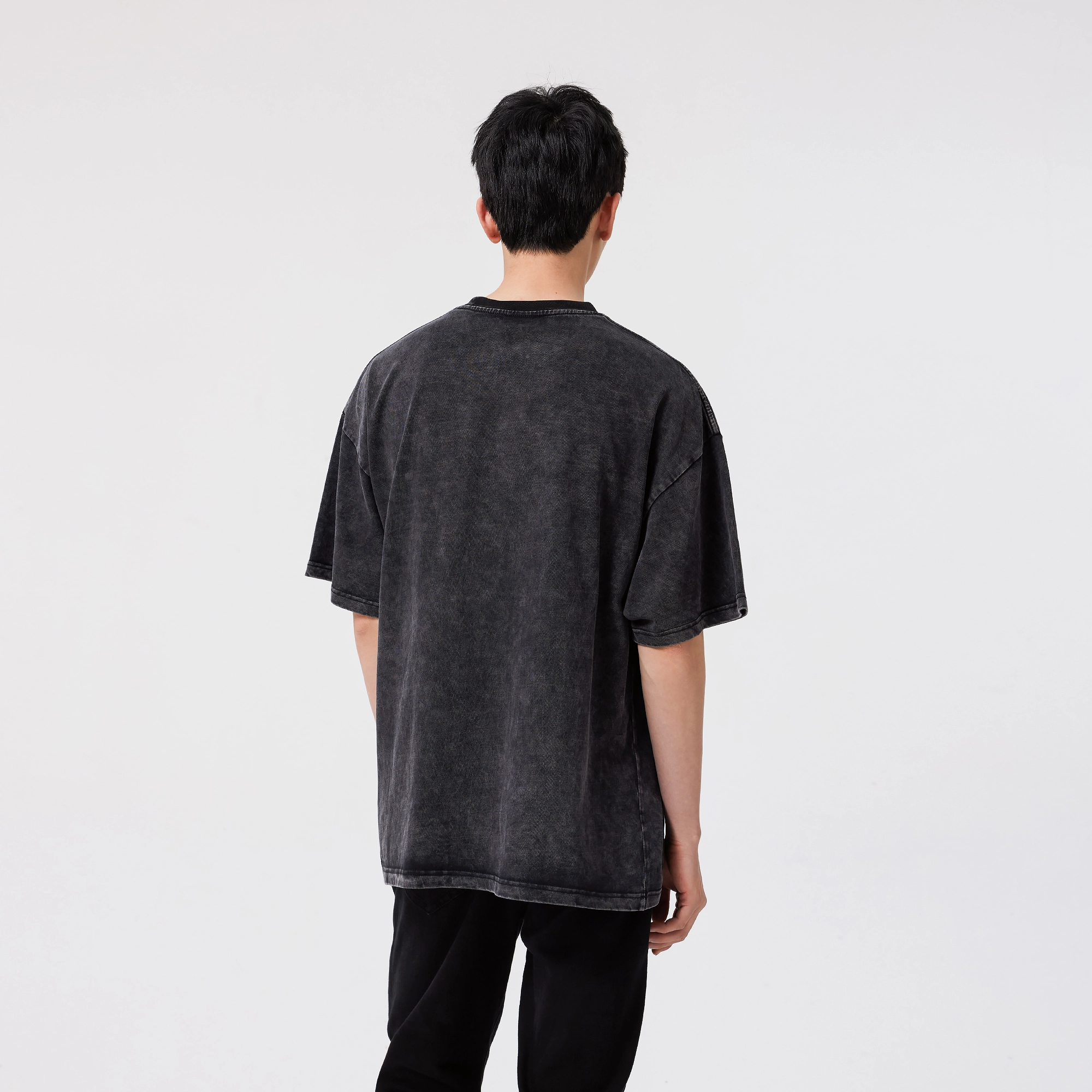 XINYINSU T