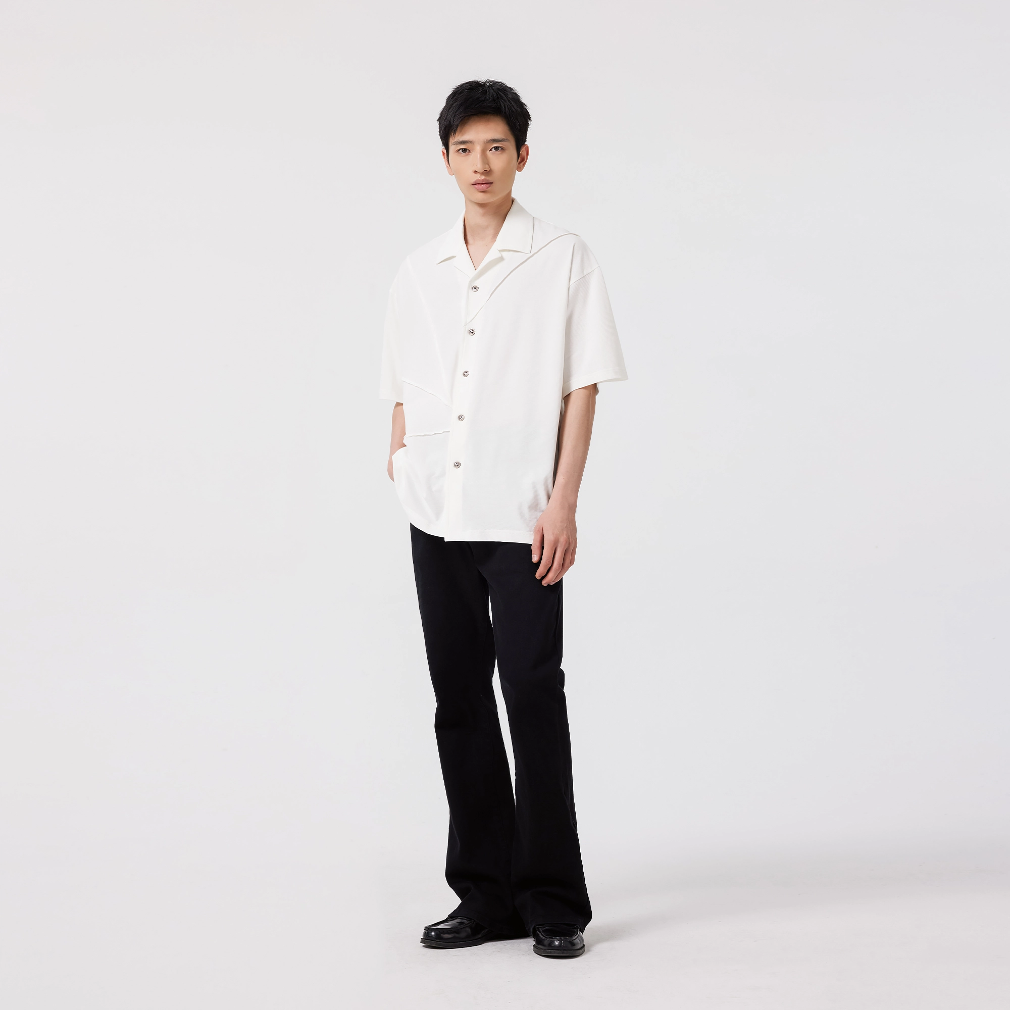 XINYINSU 25SS