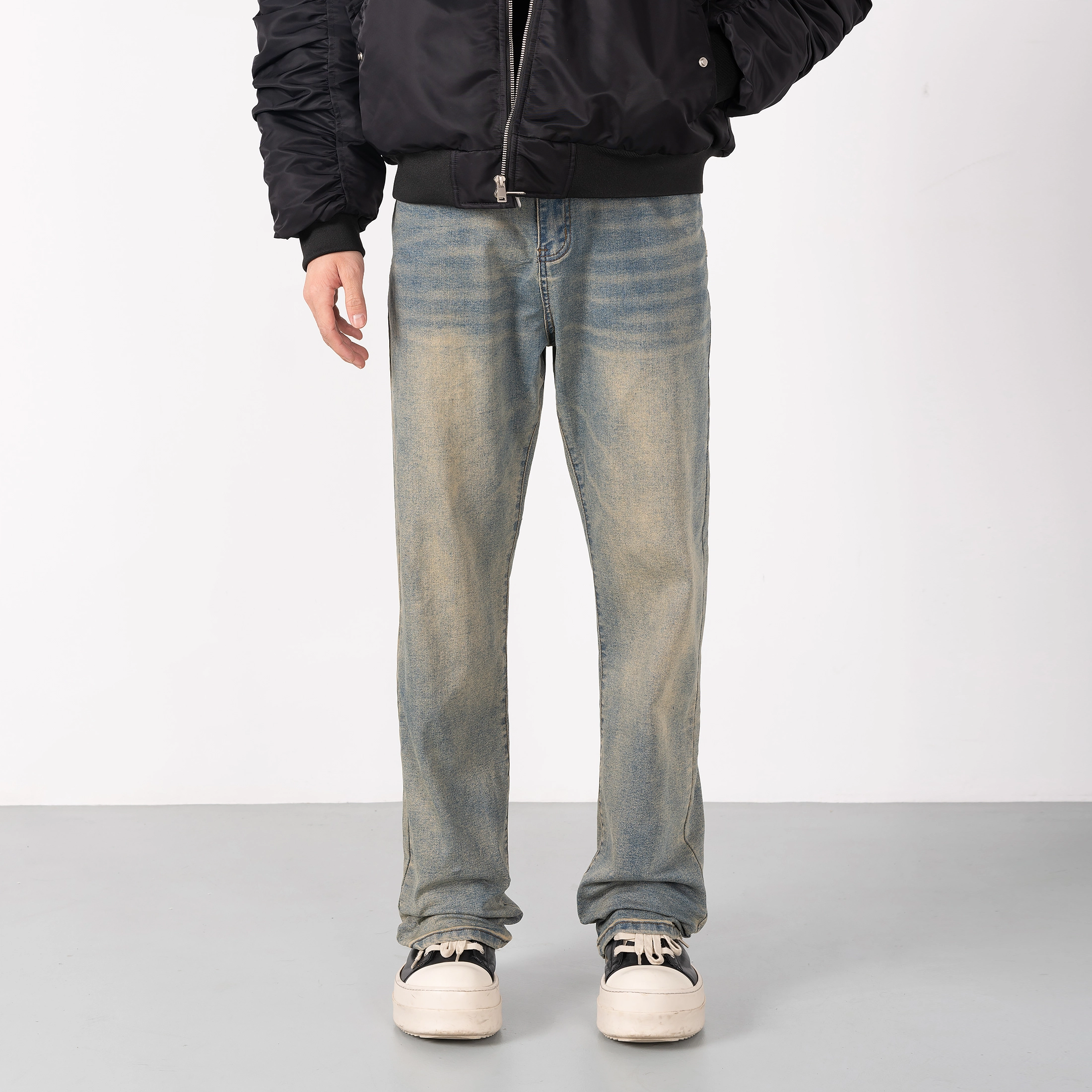 XINYINSU FW24