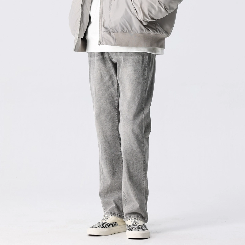 XINYINSU cleanfit