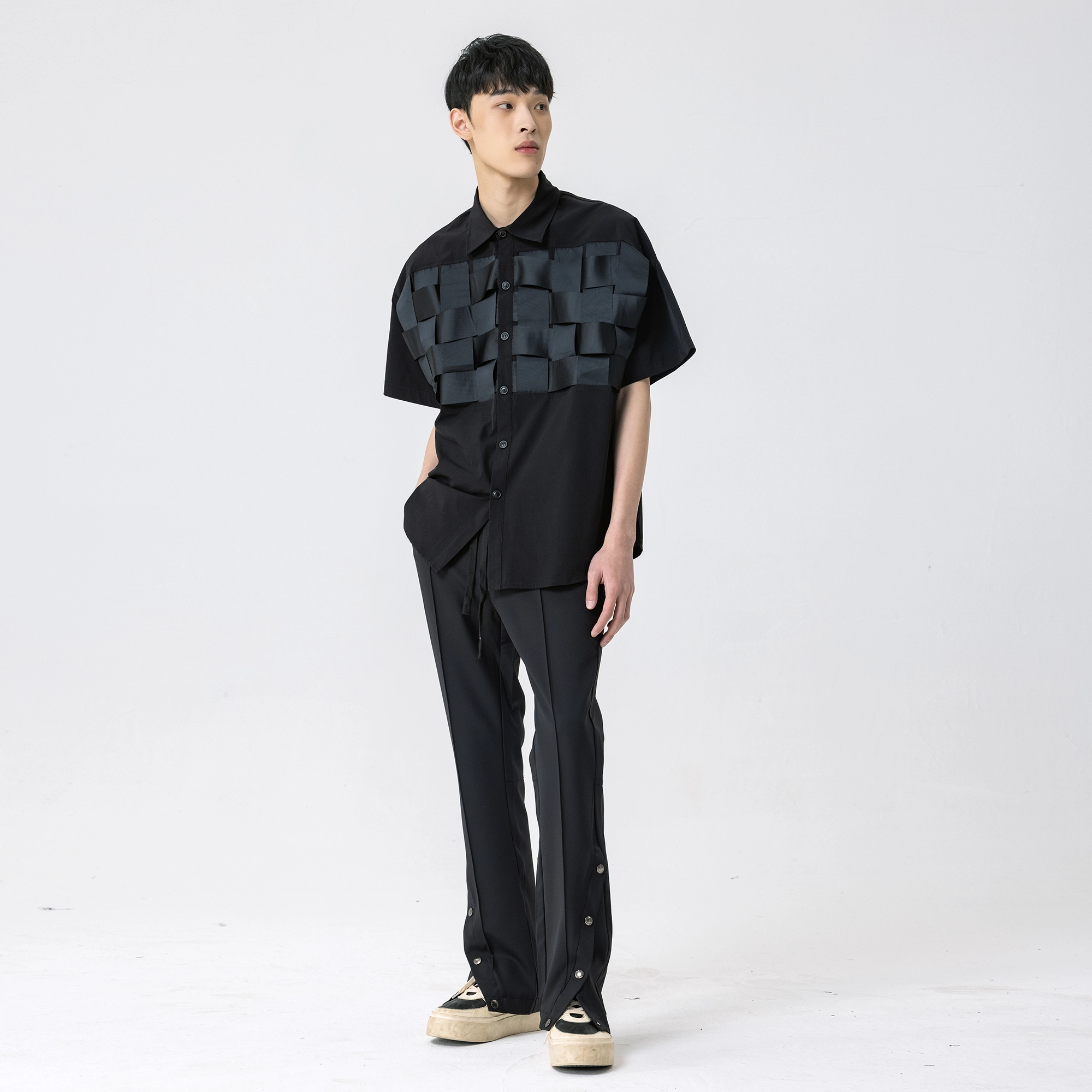 XINYINSU FW24