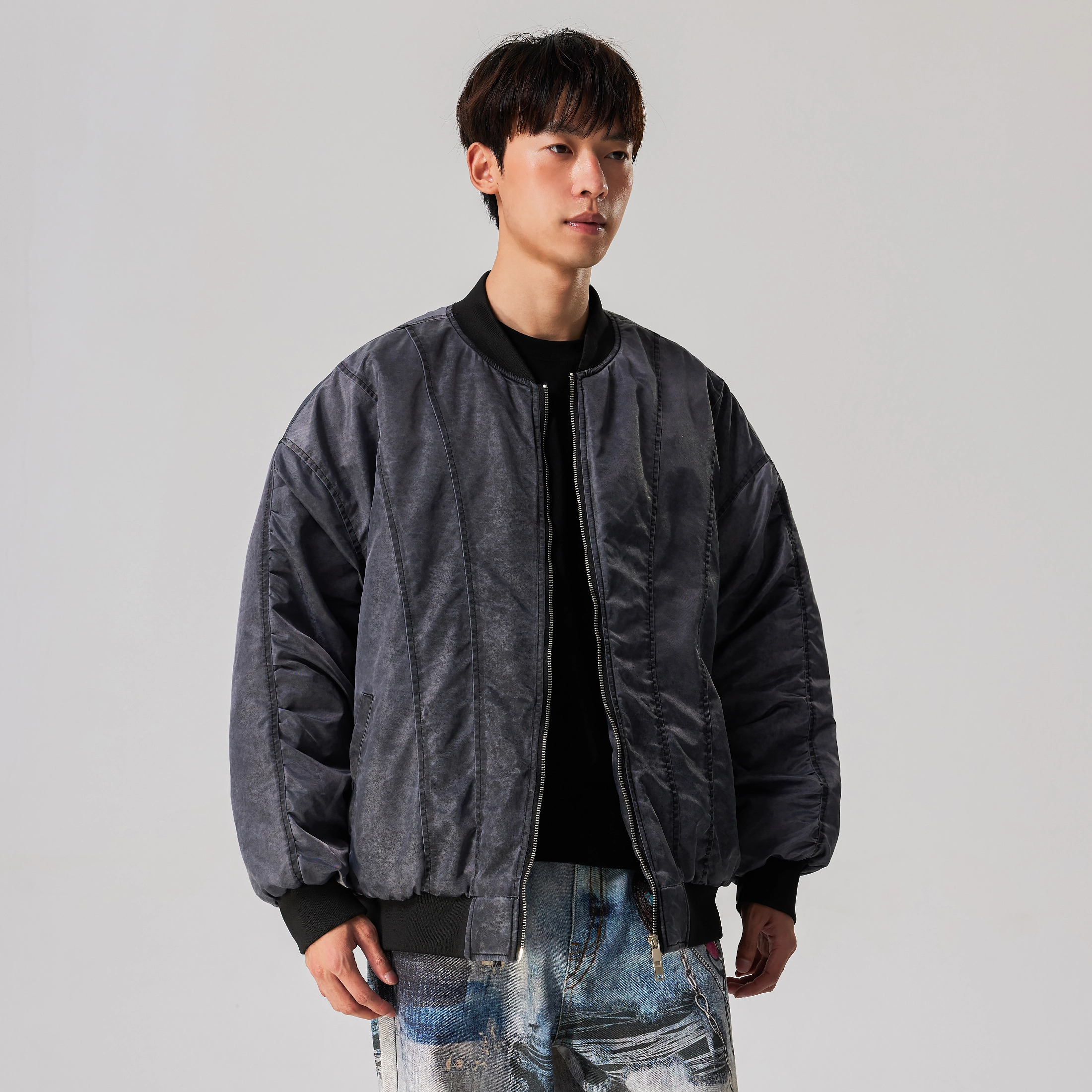 XINYINSU FW24