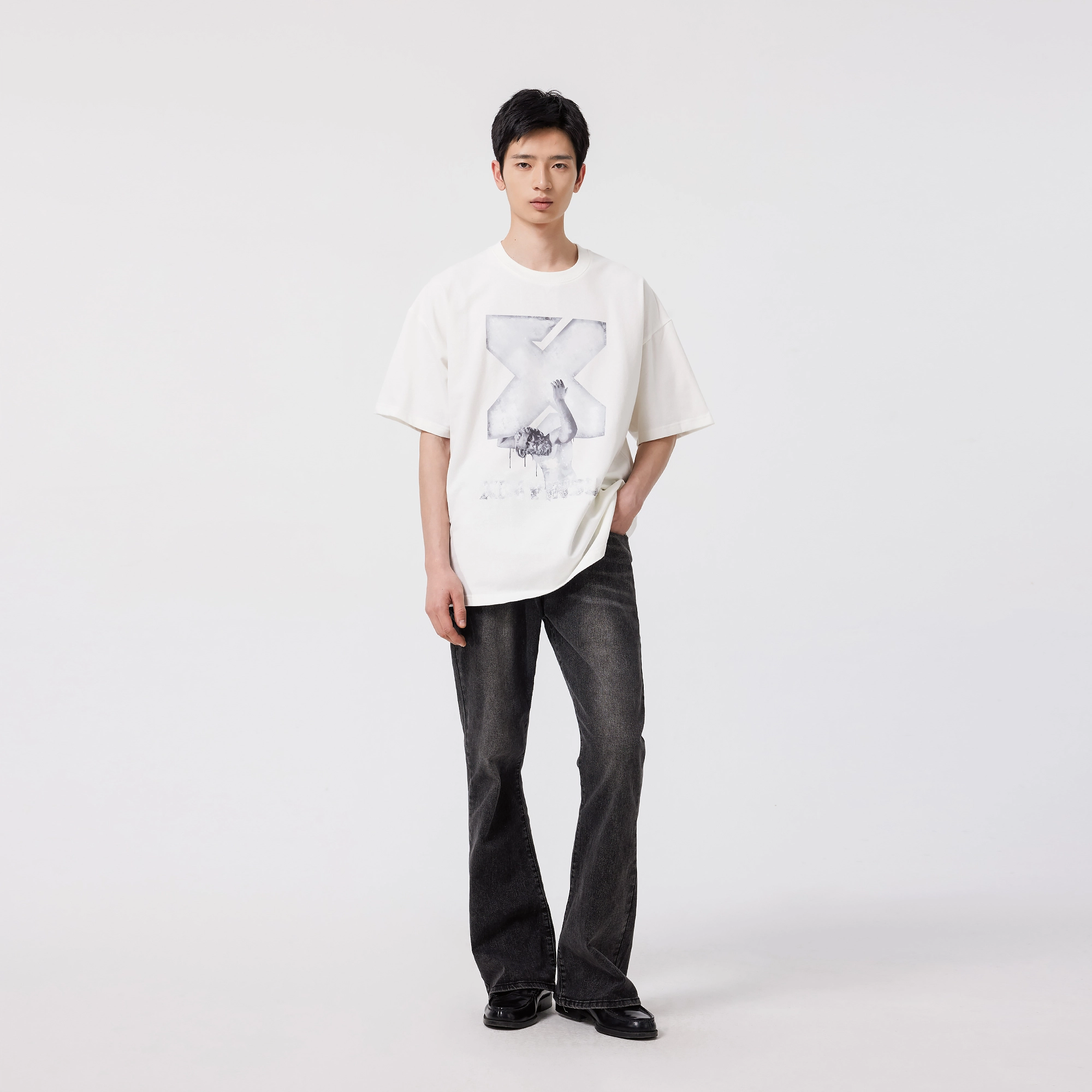XINYINSU T