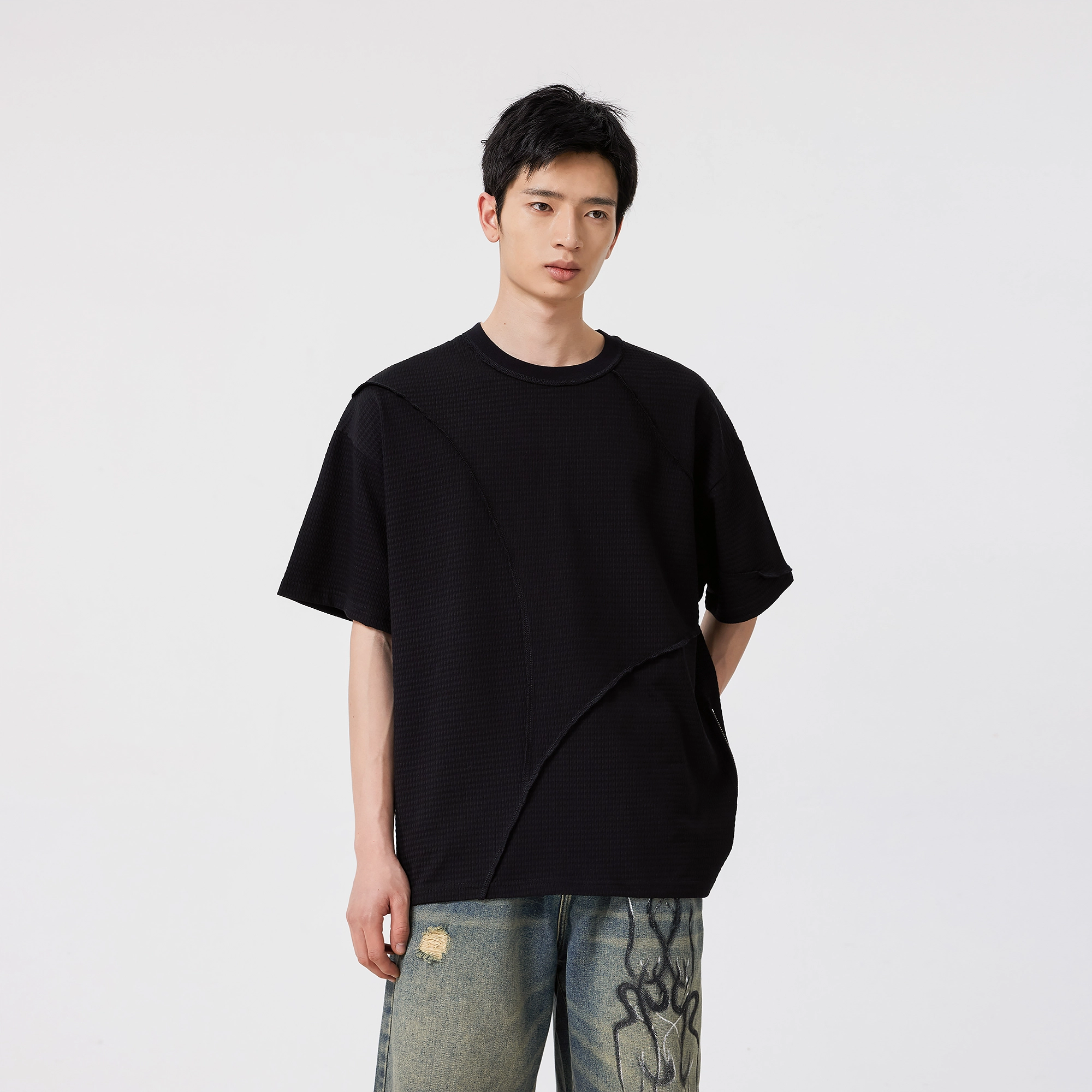XINYINSU T