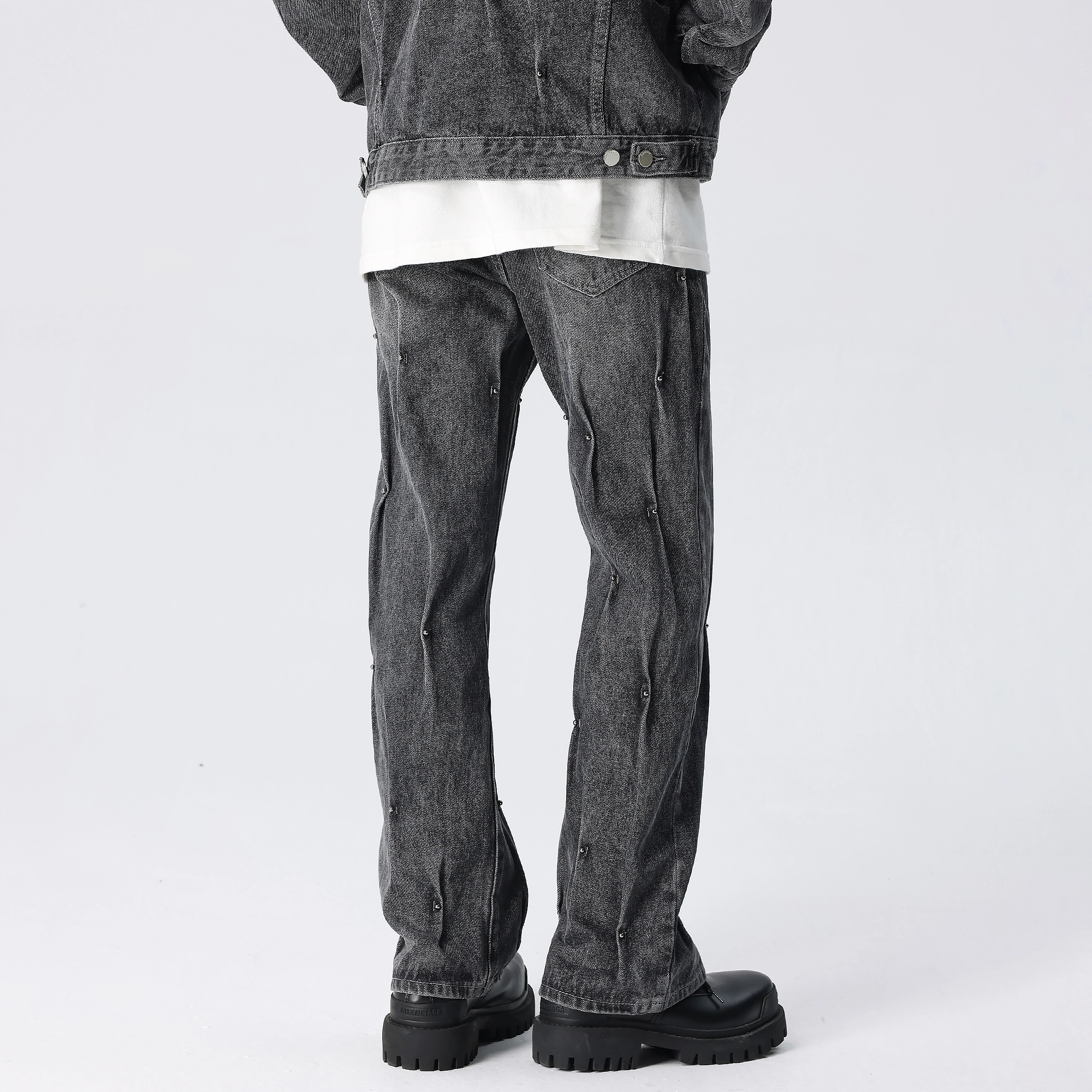 XINYINSU FW24