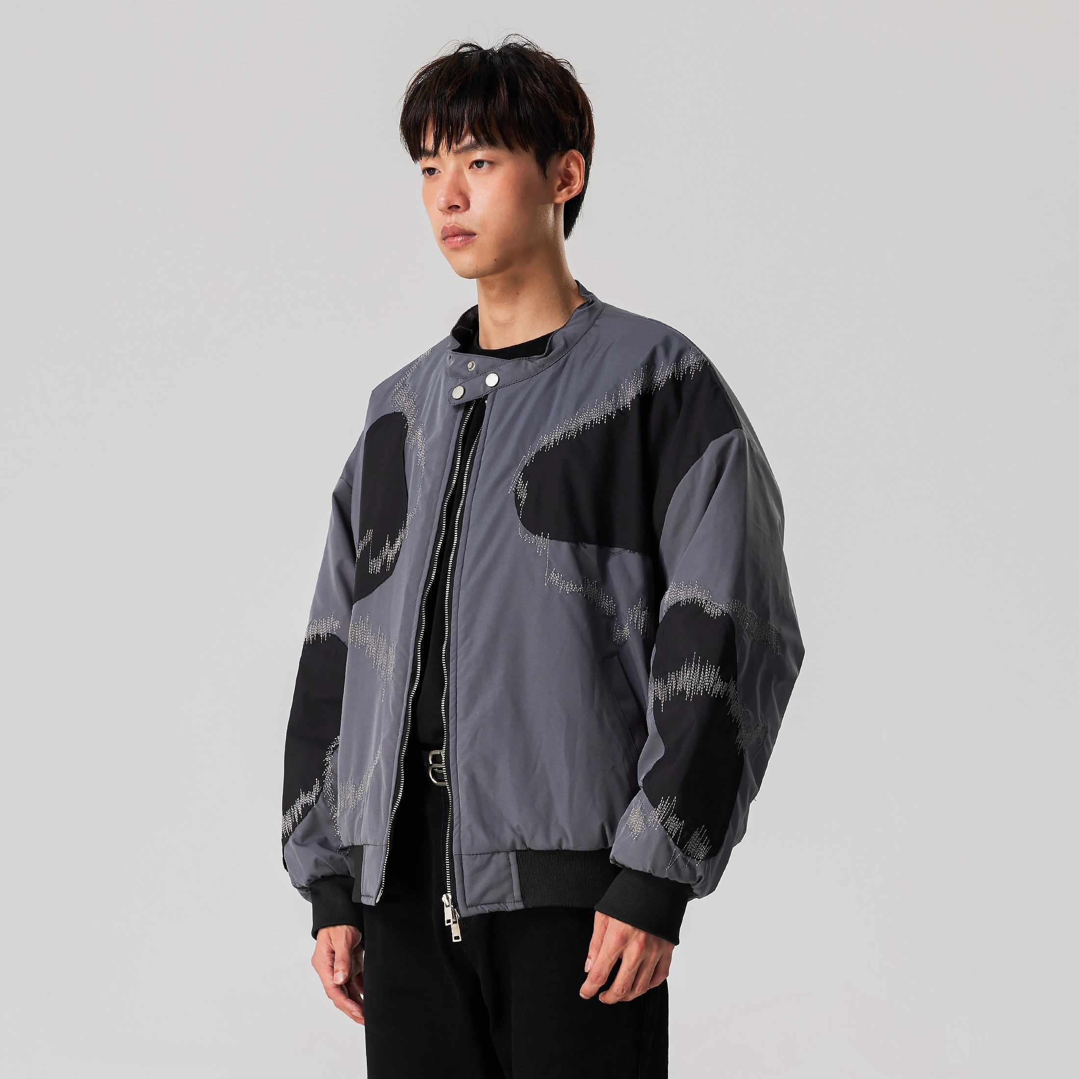 XINYINSU FW24