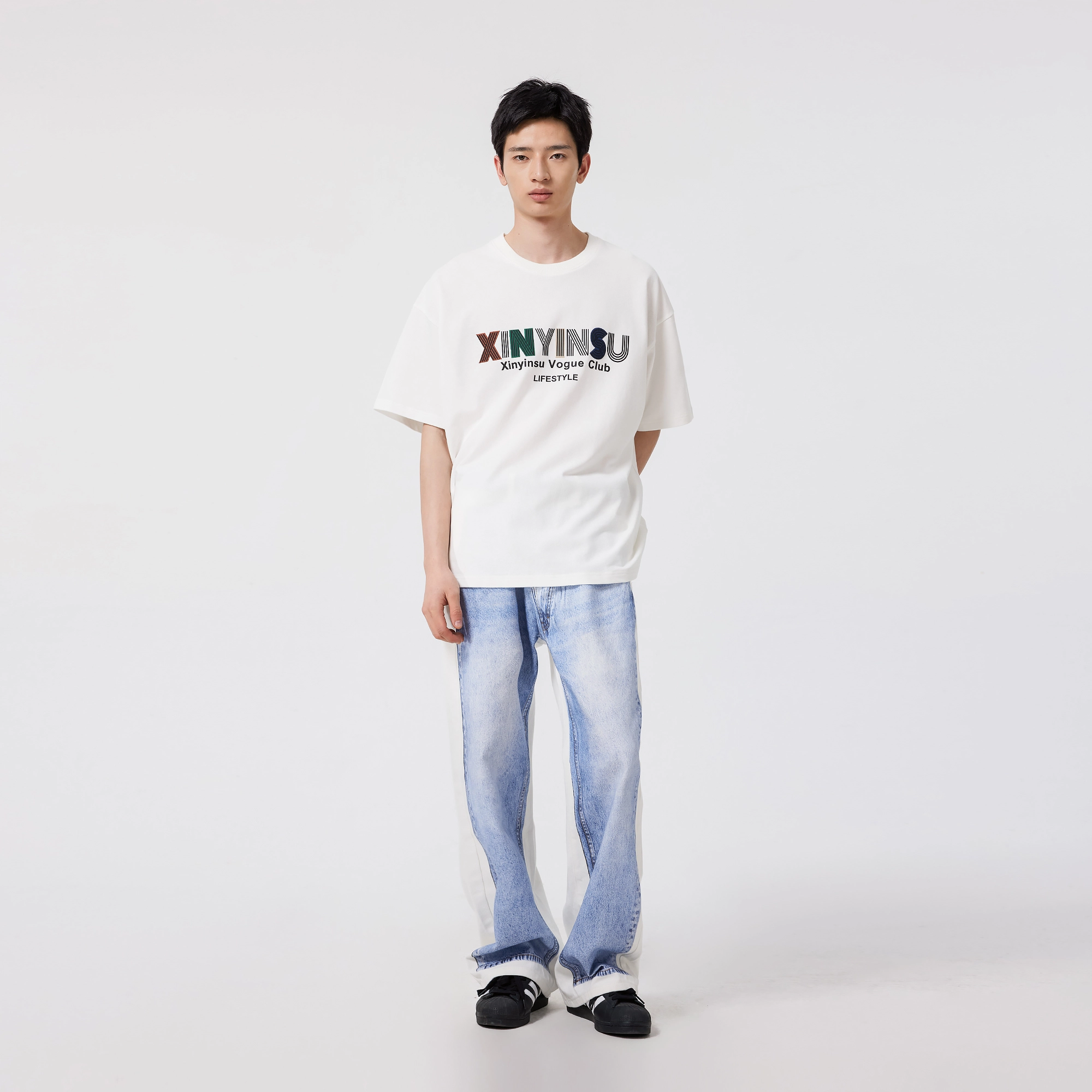 XINYINSU T