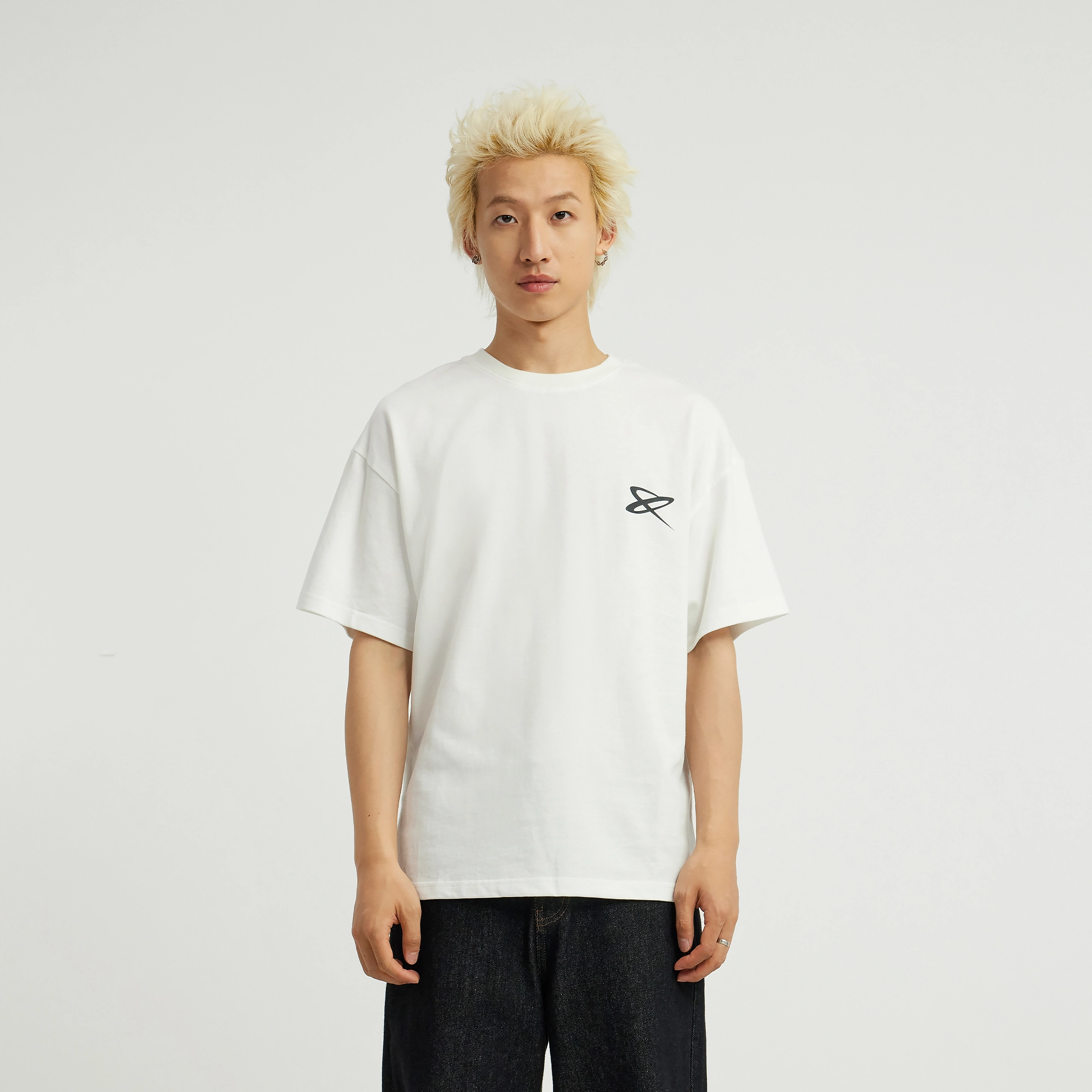 XINYINSU logoT