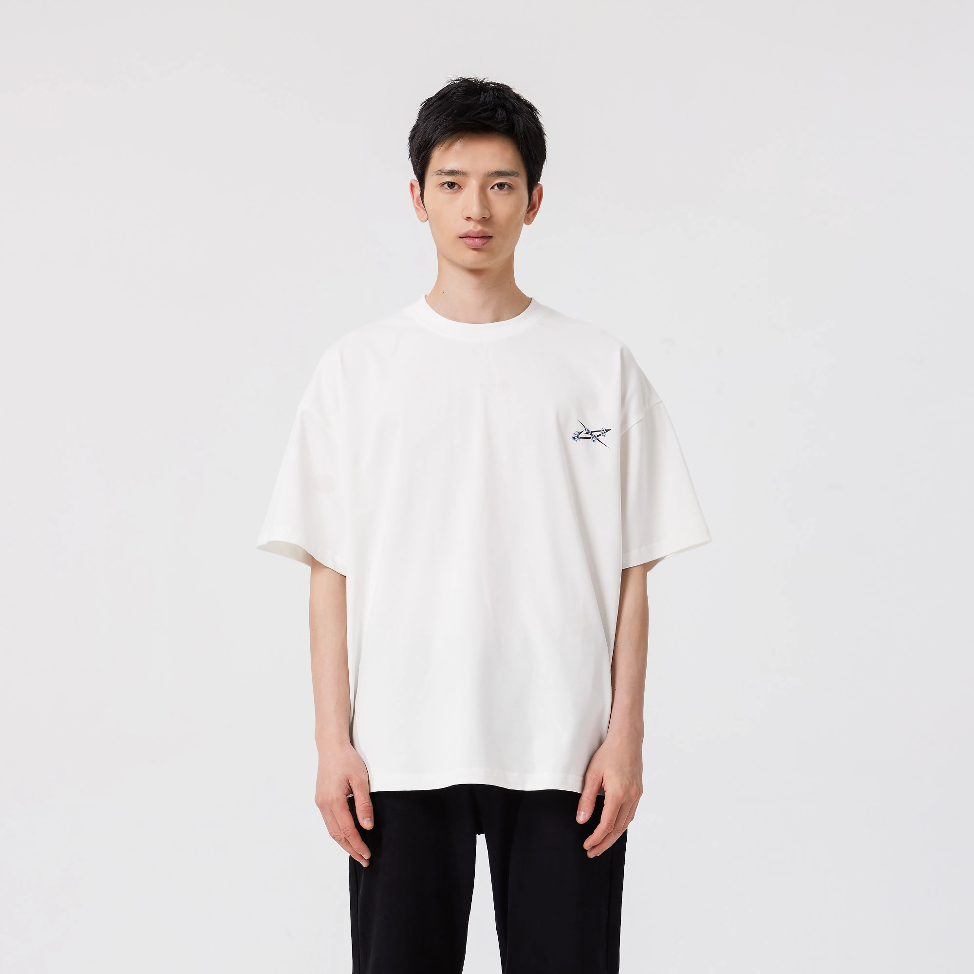 XINYINSU T