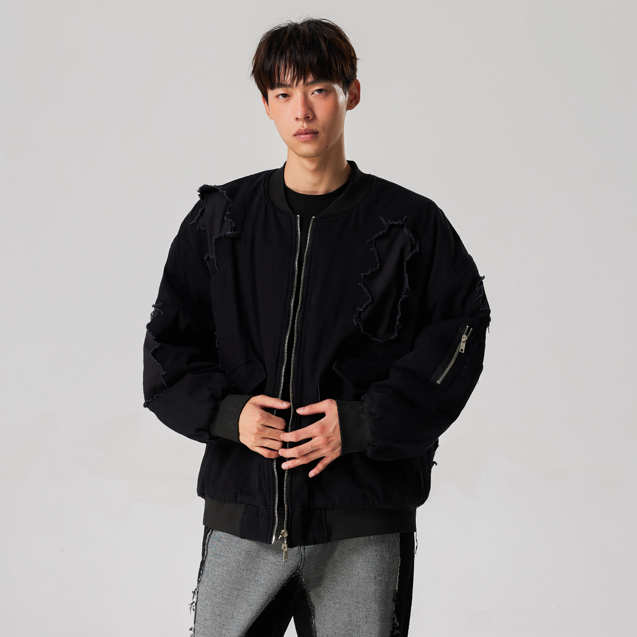 XINYINSU FW24